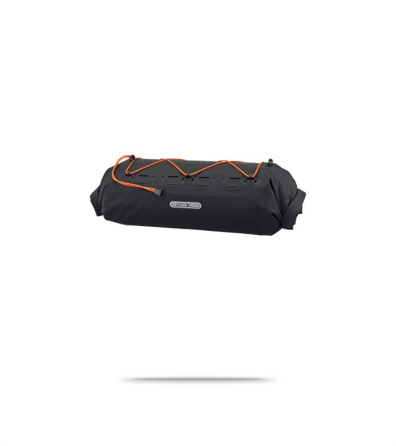 Dry Pack 12L