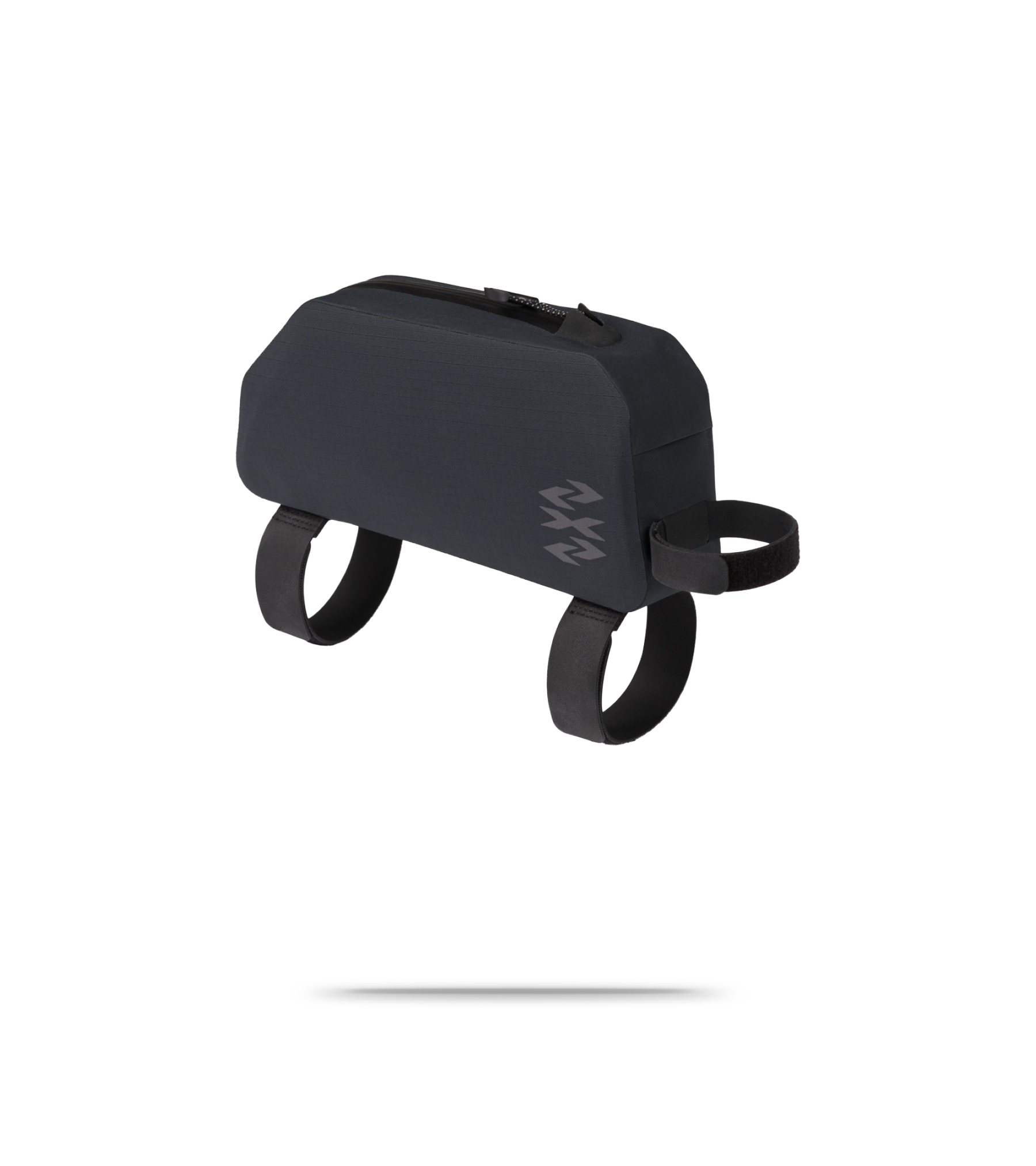 Explore Top Tube Bag II