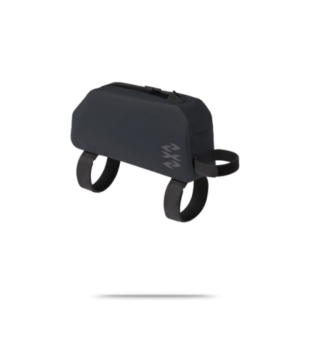 Explore Top Tube Bag II