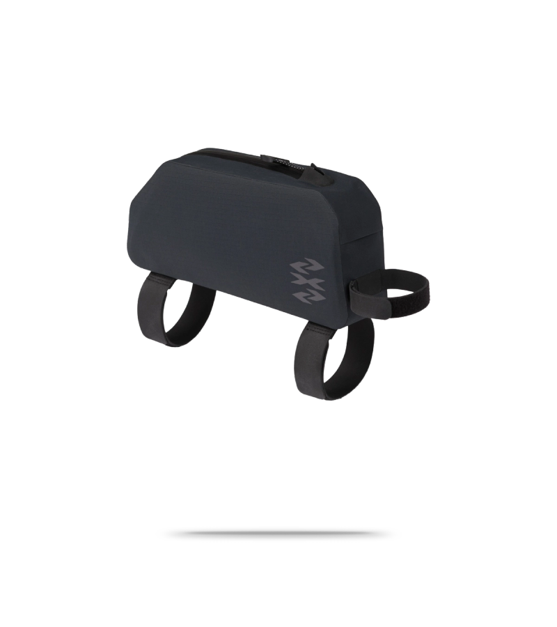Explore Top Tube Bag II
