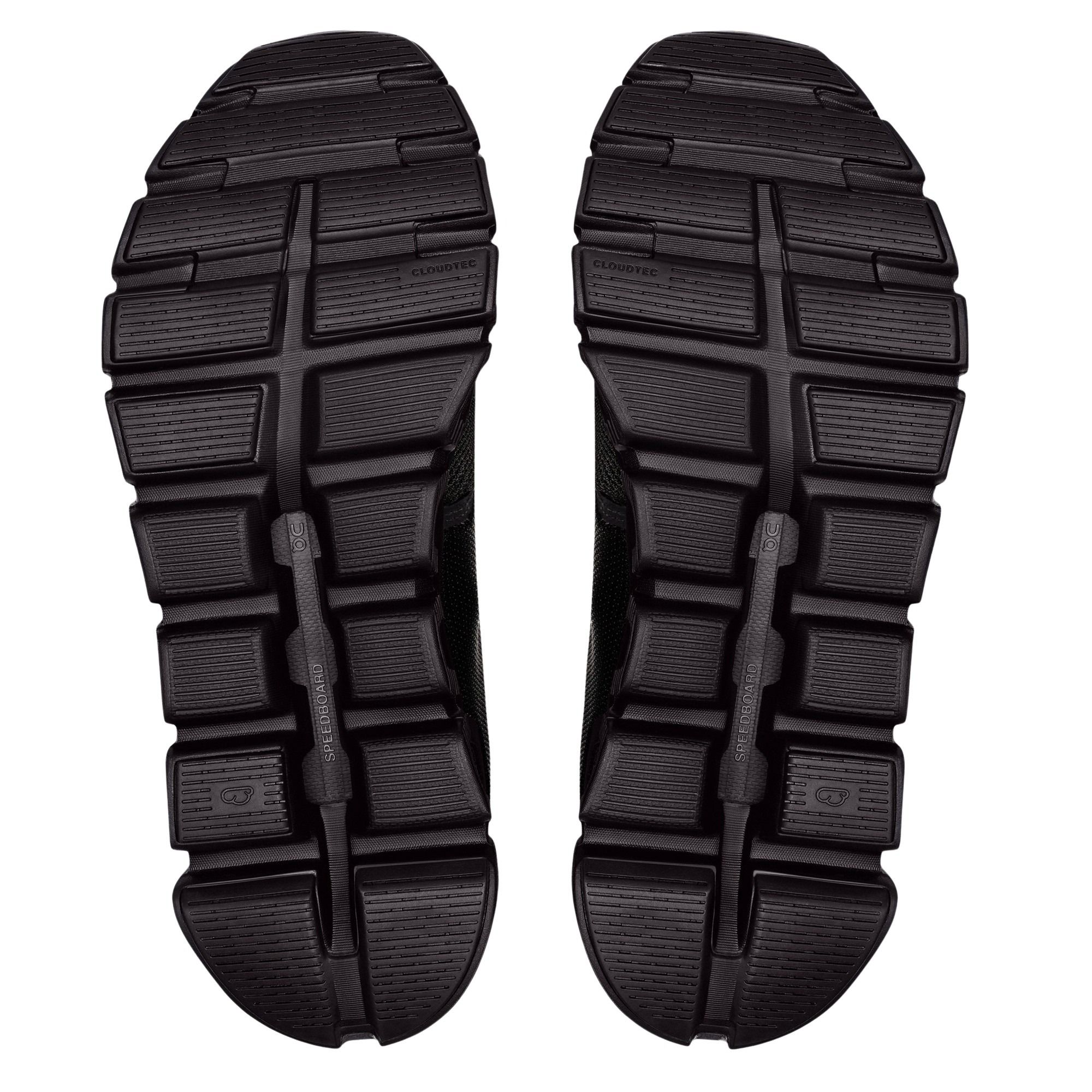 Cloud 6 Men's Road Running Shoes