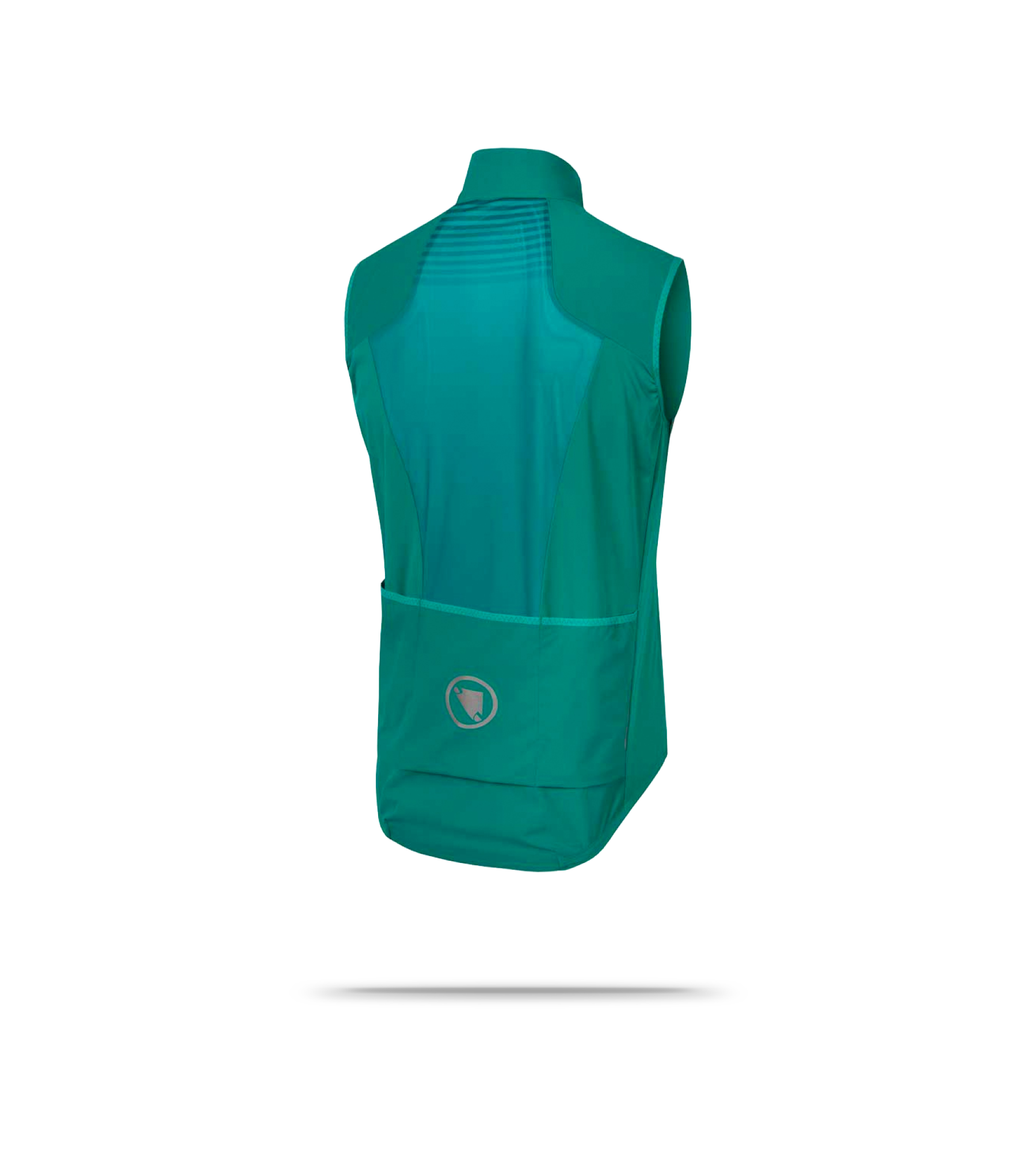 Pro SL Lite Gilet