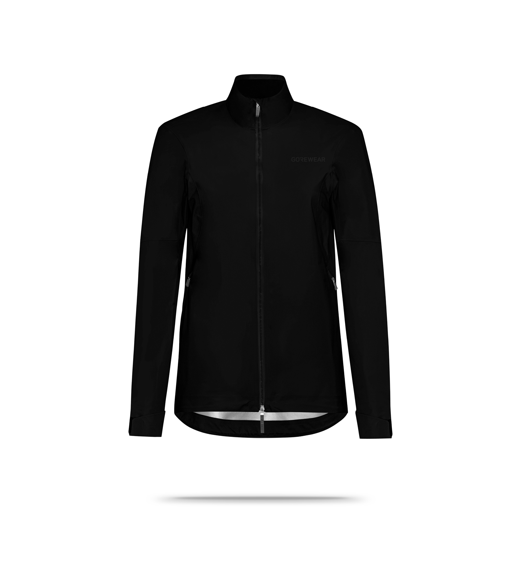 Women's Swiftride Gore-Tex Jacket