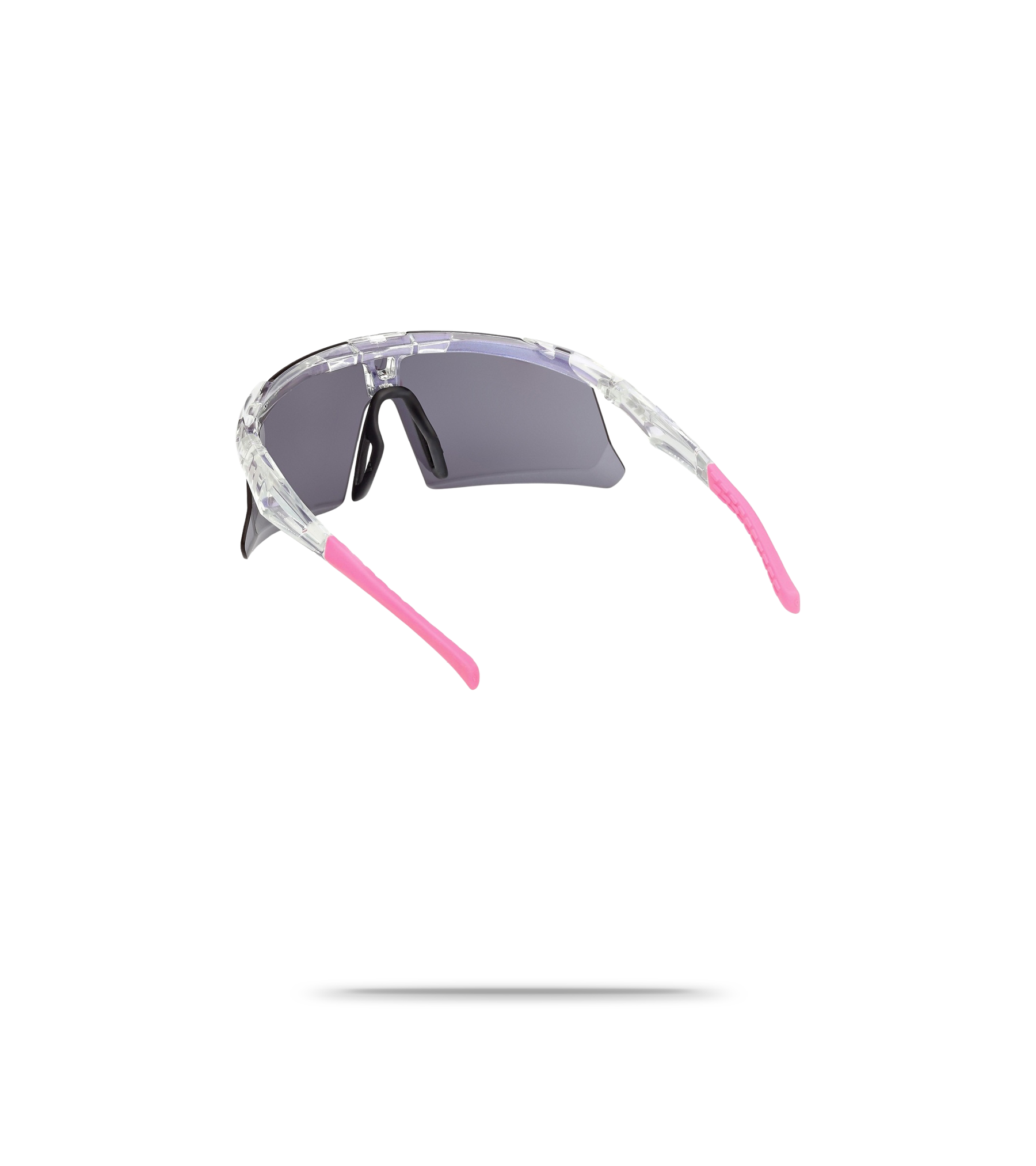 Dunamis EVO-S Sunglasses
