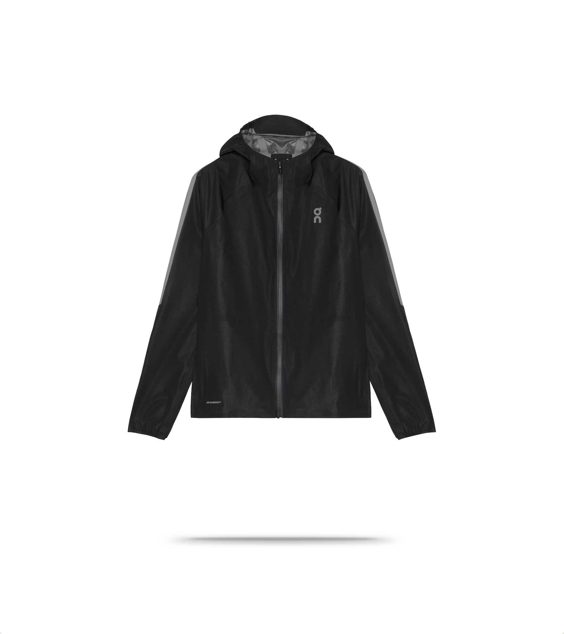Women's Performance Running Jacket