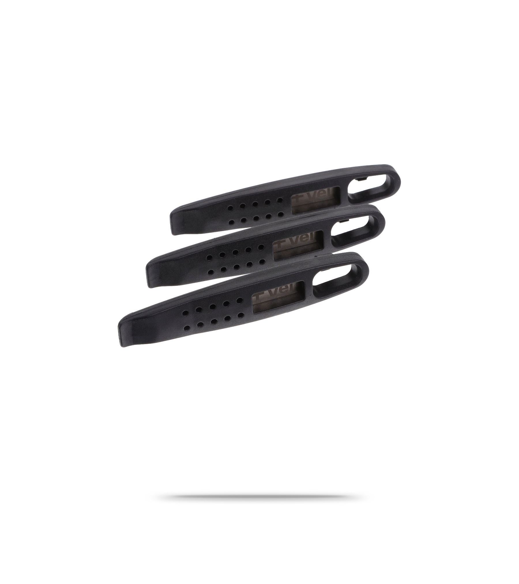 Pro S Tyre Levers