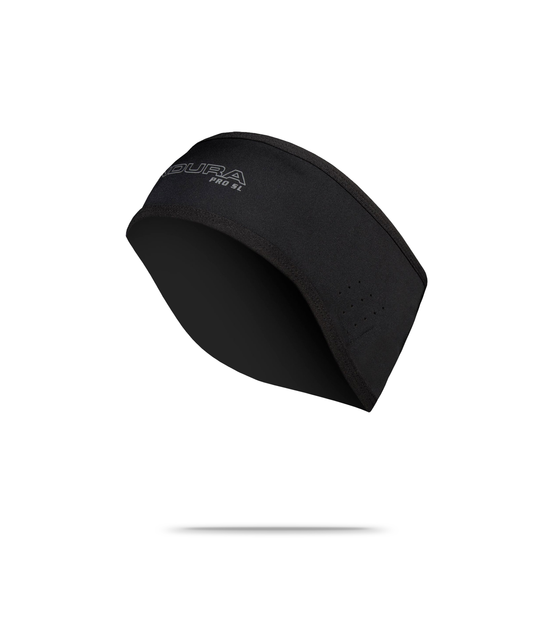 Pro SL Headband