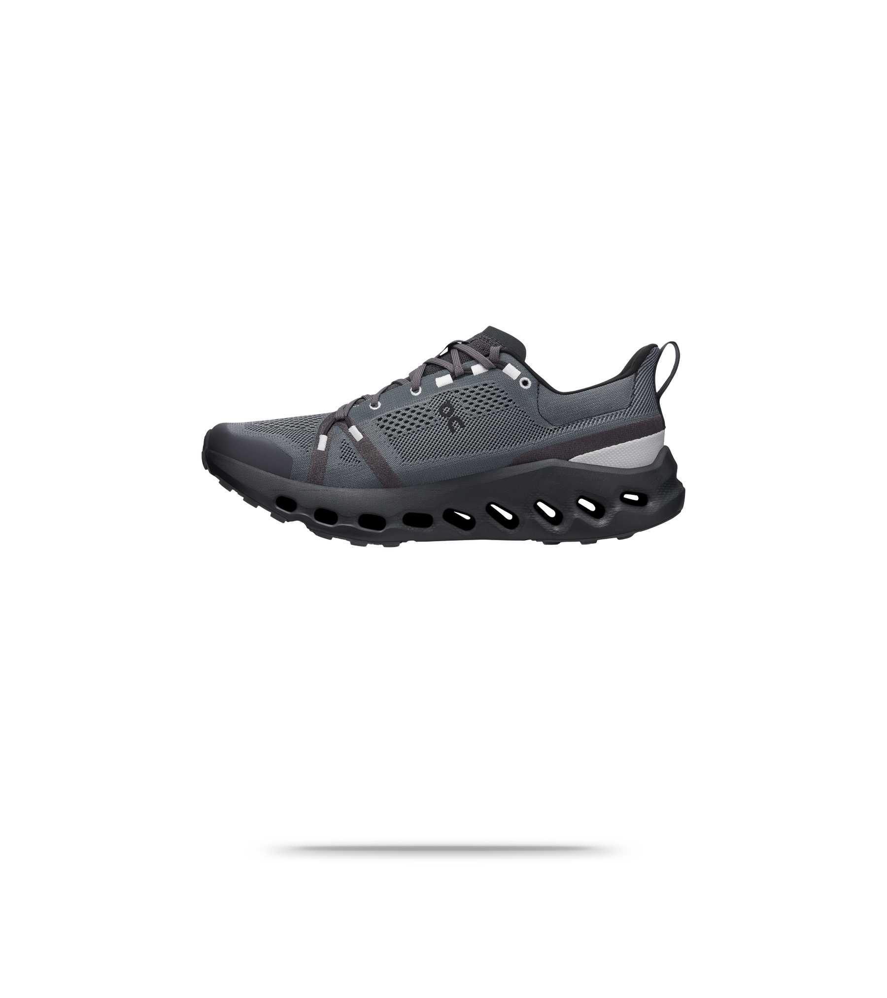 Cloudsurfer Trail Running Shoes
