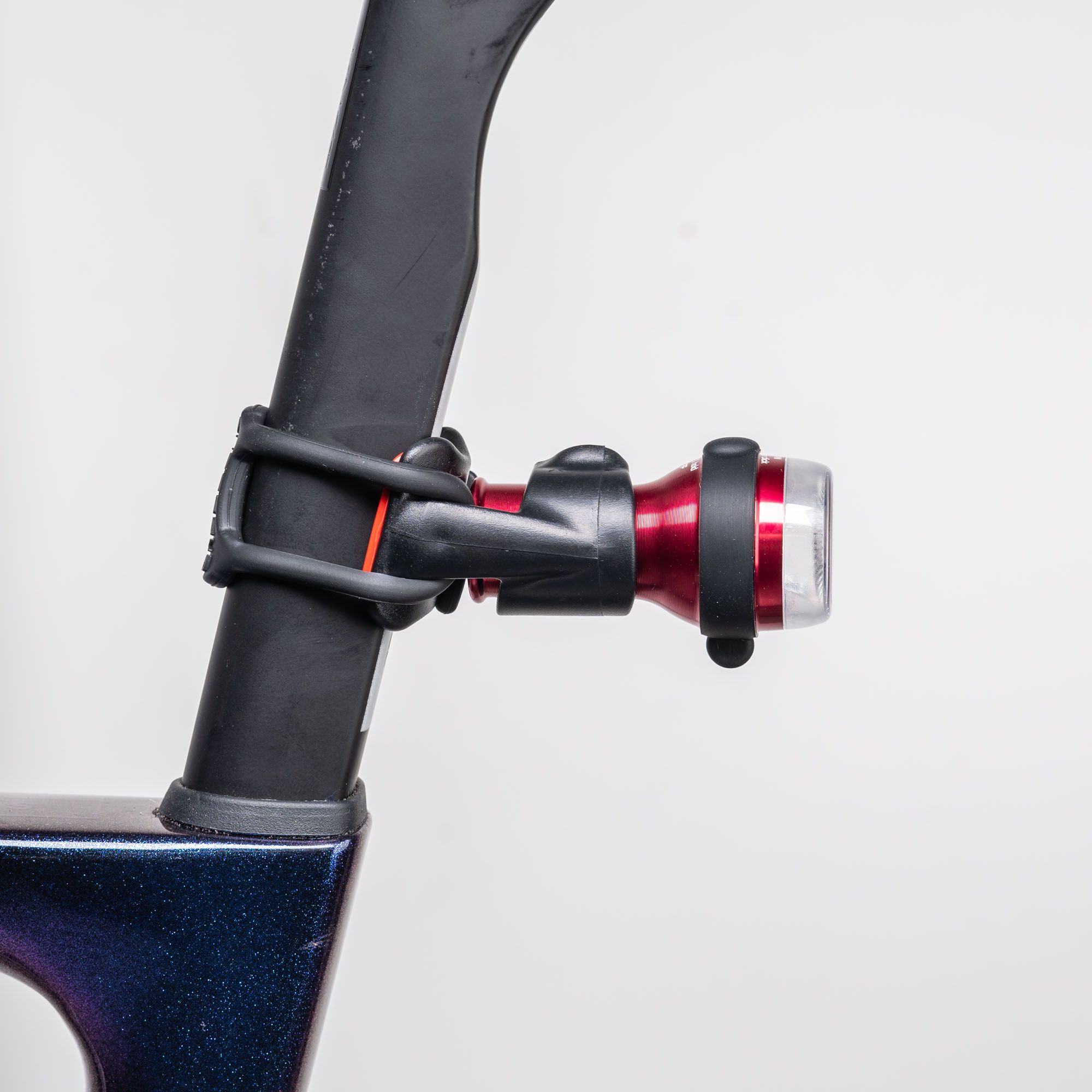 TraceR Daybright Rear Light