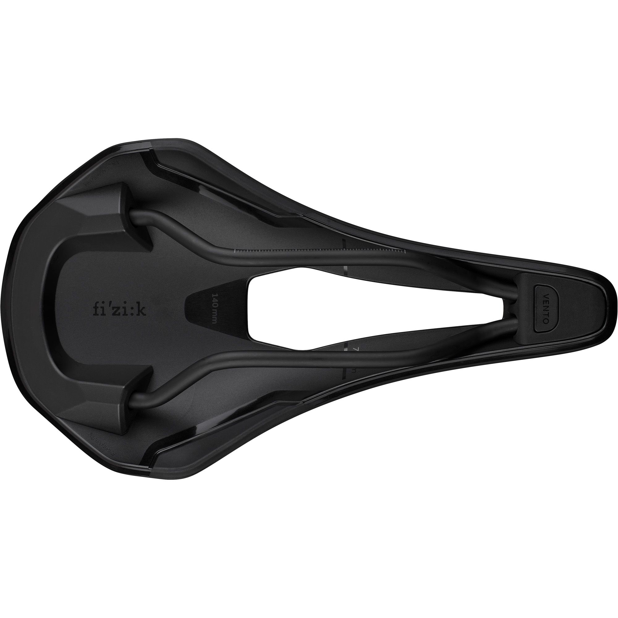 Vento Argo R5 Saddle