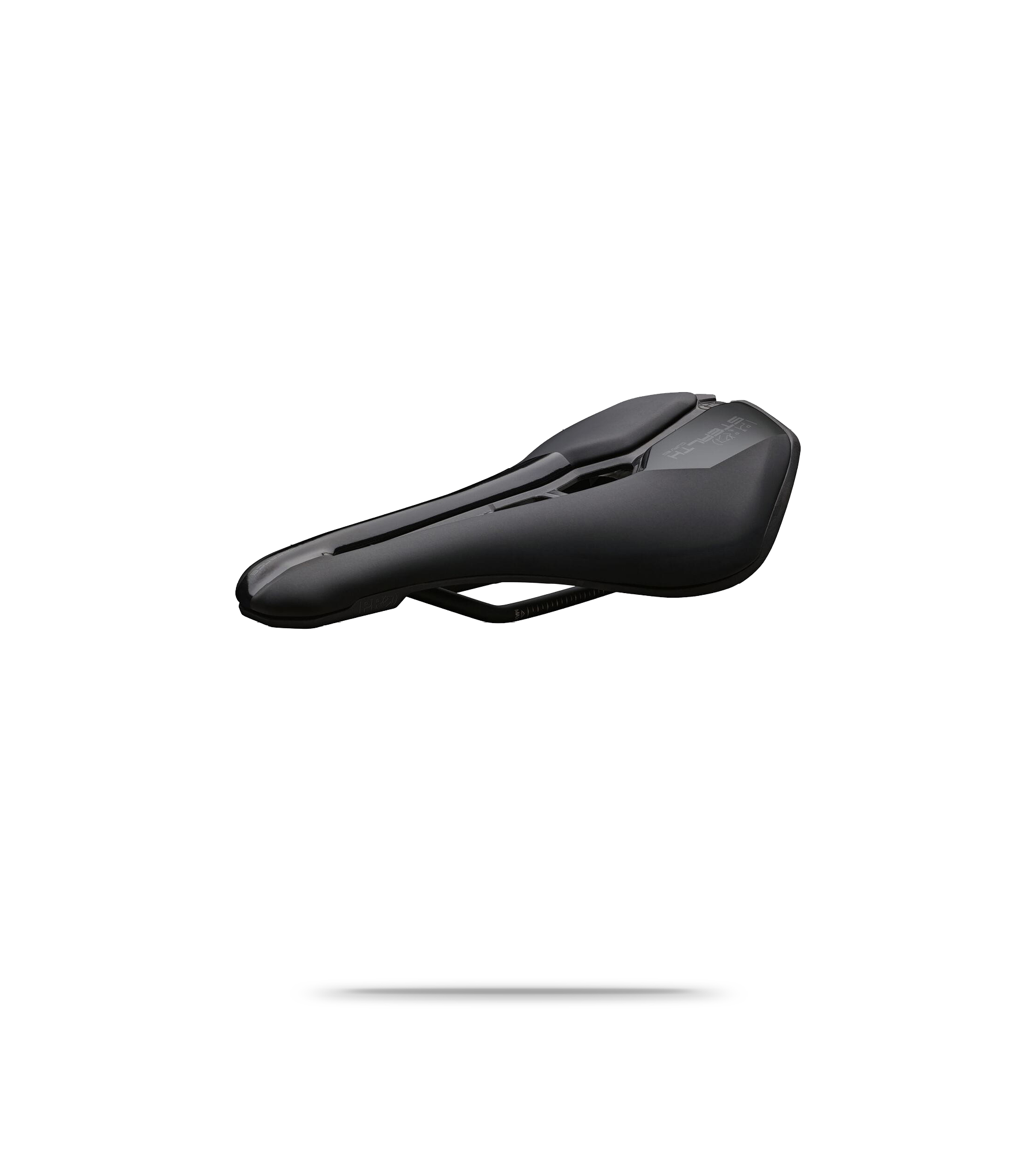 PRO Stealth Curved Performance Saddle | Sigma Sports