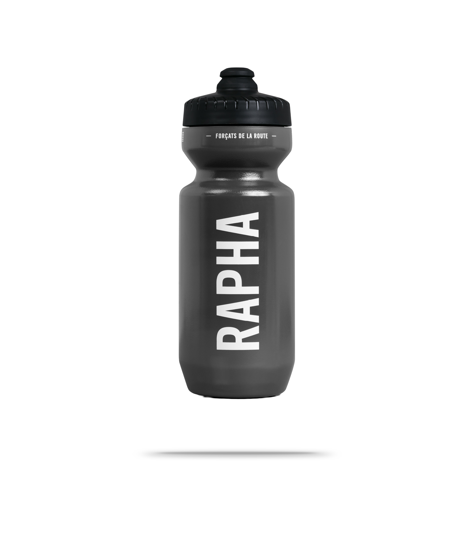Pro Team Bidon Cycling Water Bottle