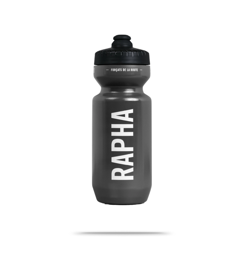 Pro Team Bidon Cycling Water Bottle