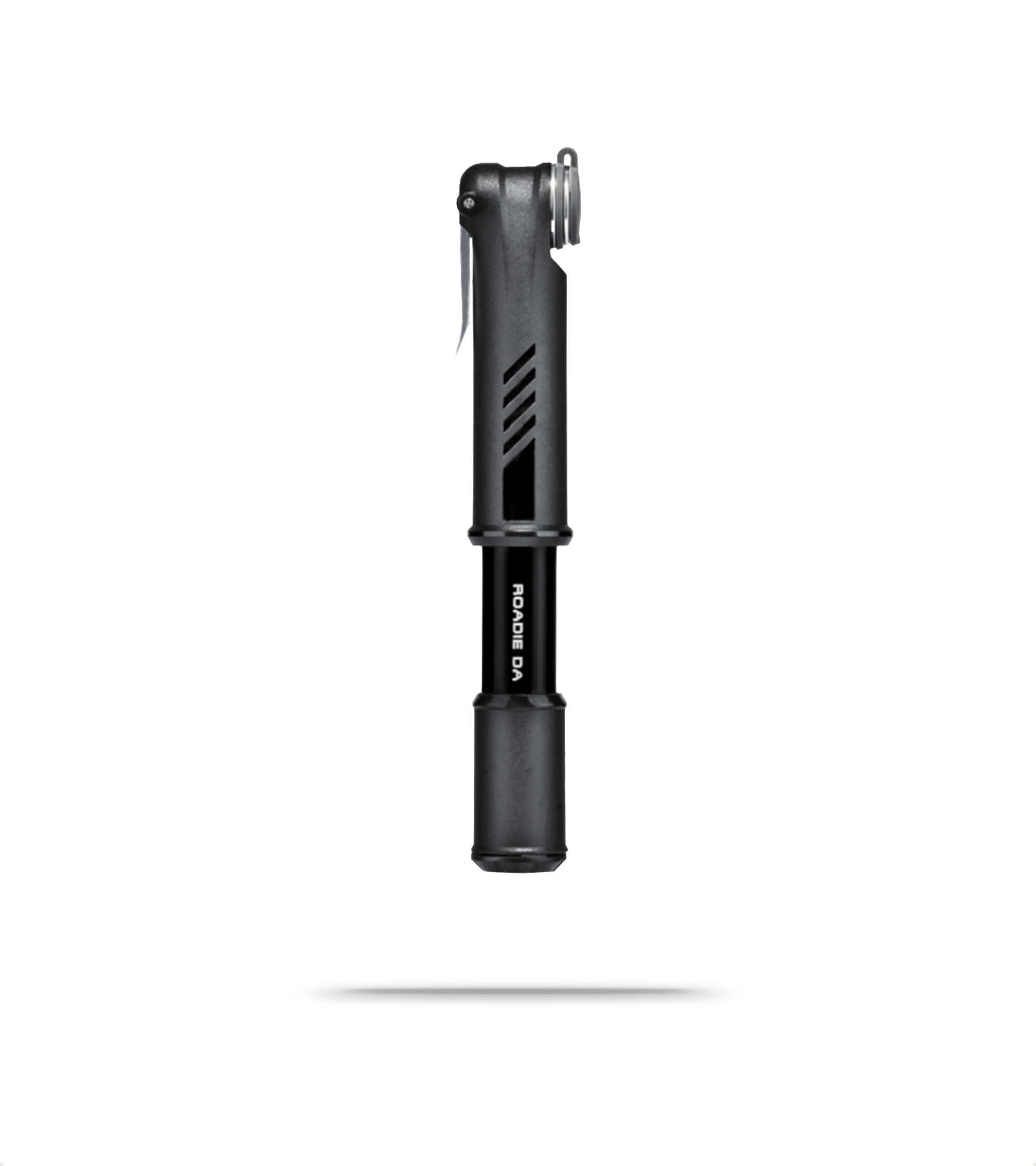 Roadie DA Mini Pump