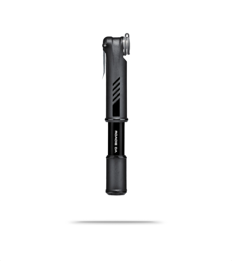 Roadie DA Mini Pump