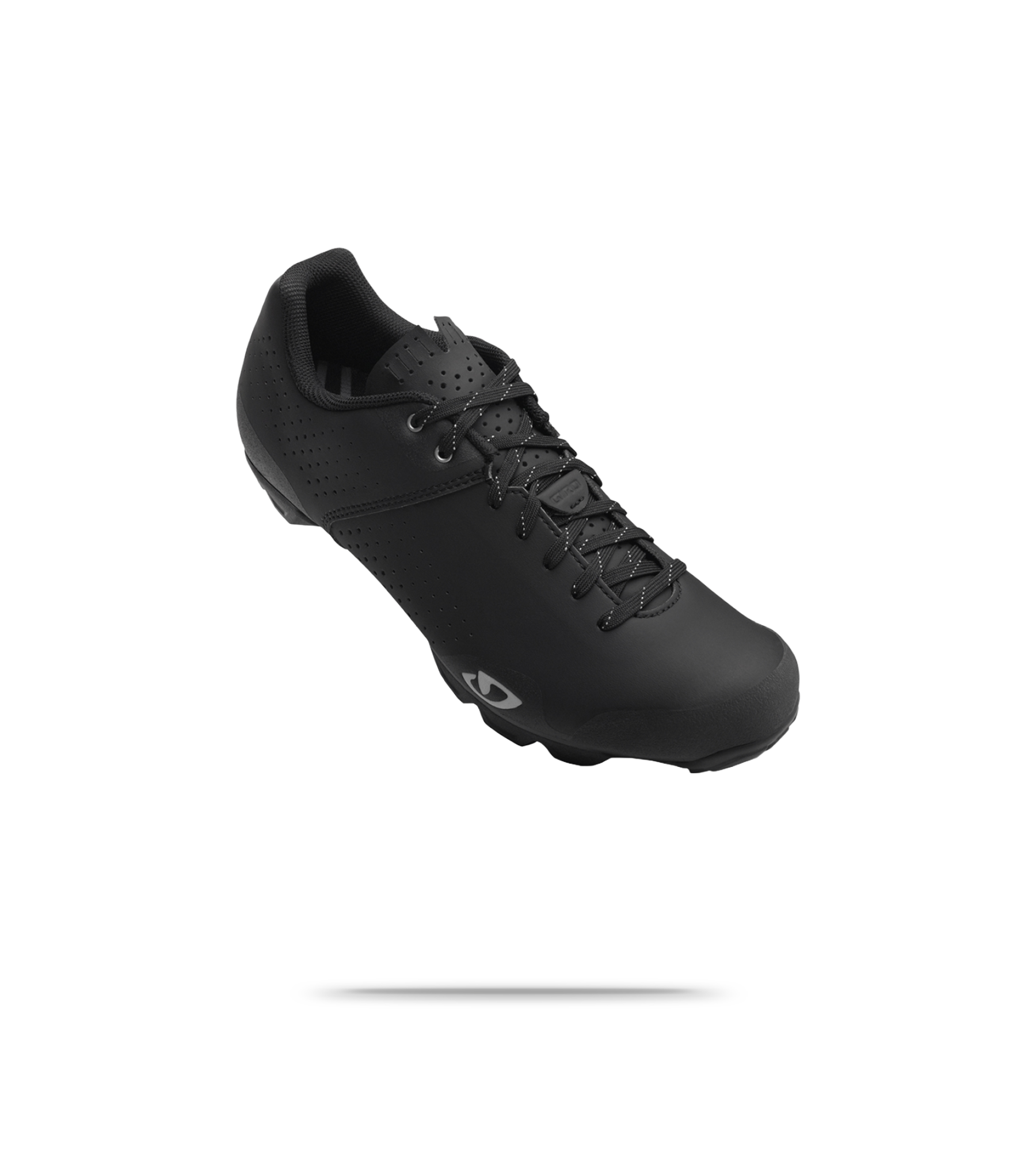 Privateer Lace Mountain Bike Shoes