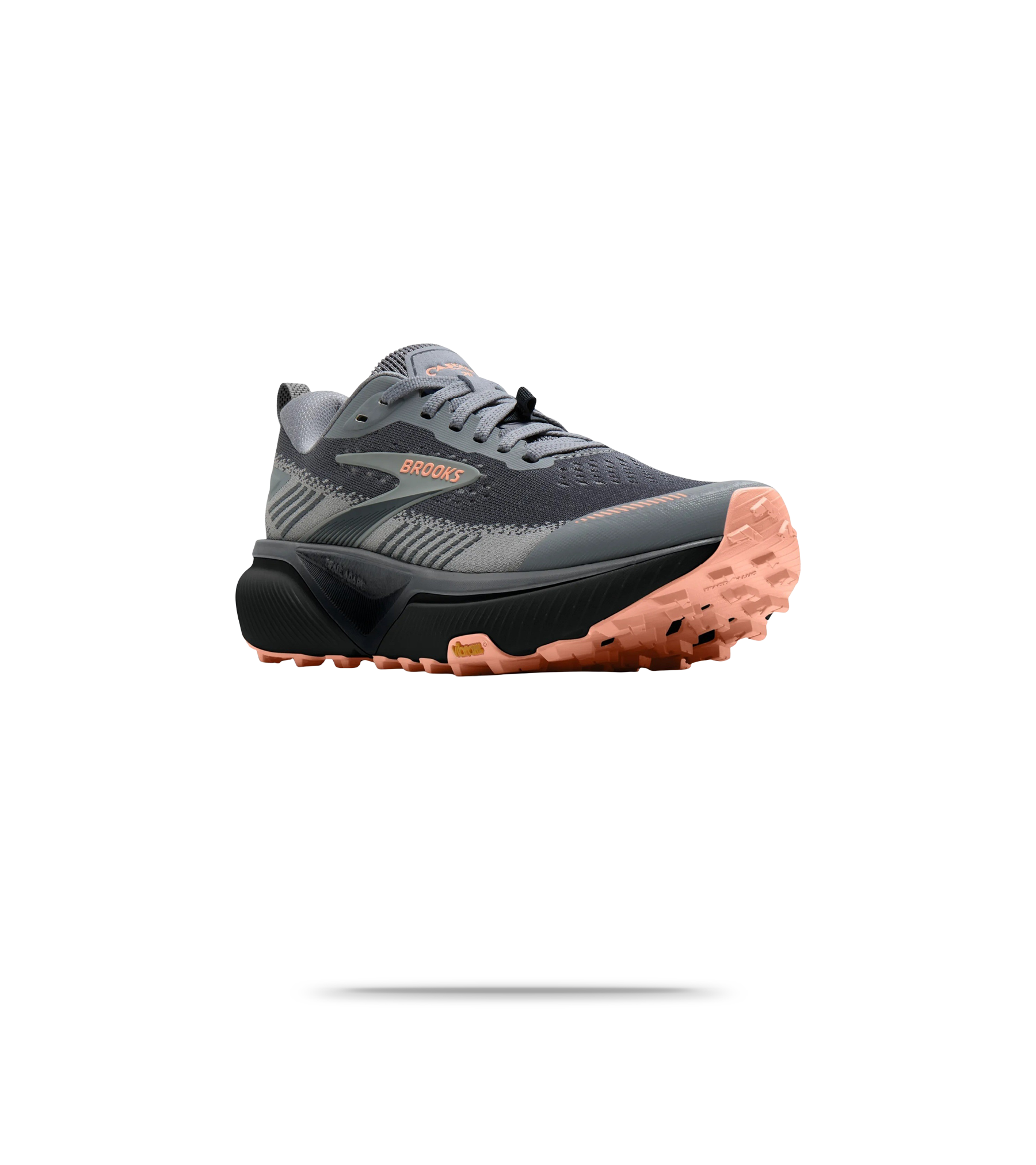 Women's Cascadia 20 Trail Running Shoes