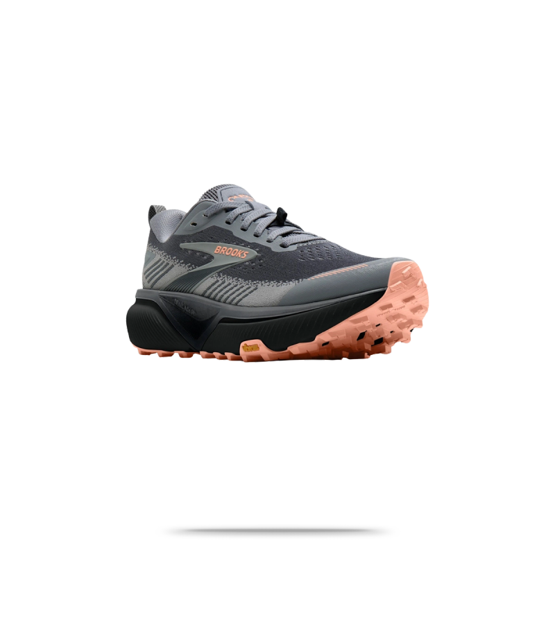 Women's Cascadia 20 Trail Running Shoes