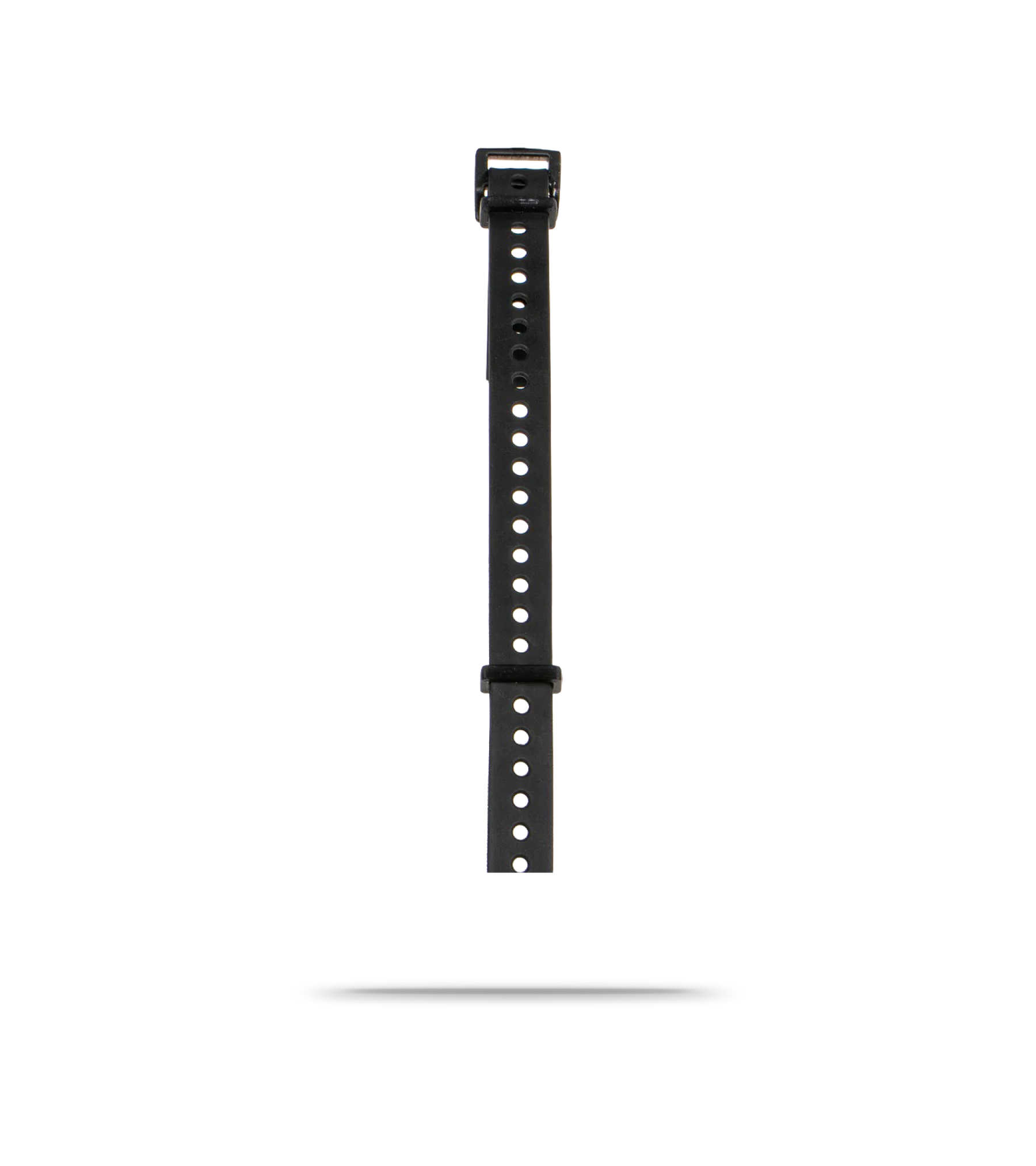 O-Strap 20/380mm
