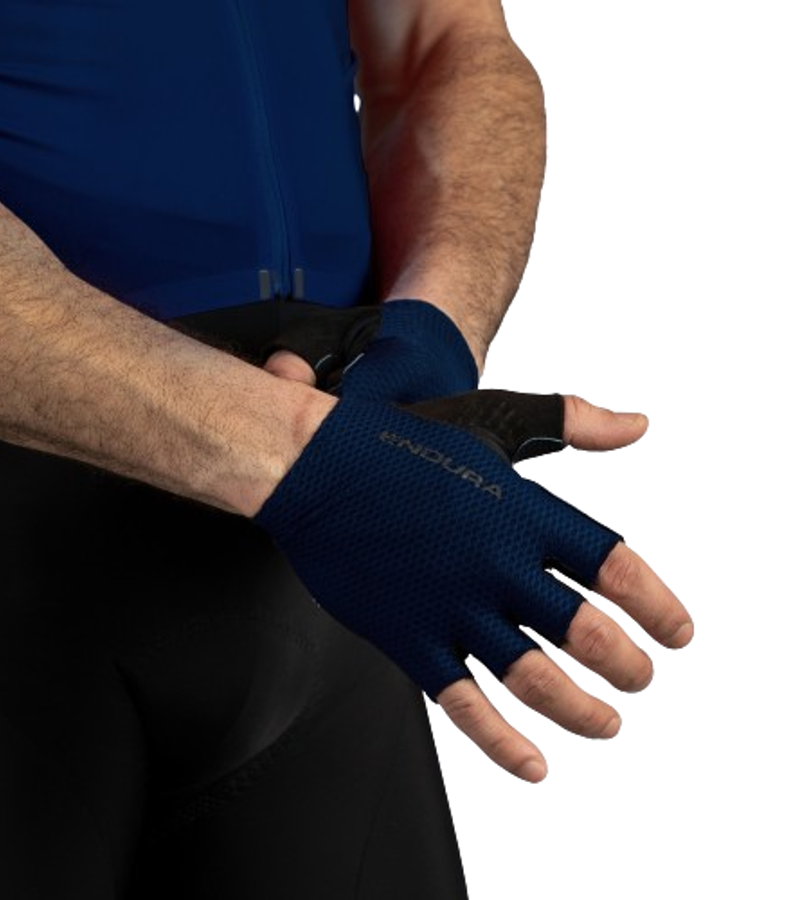 EGM Mitts