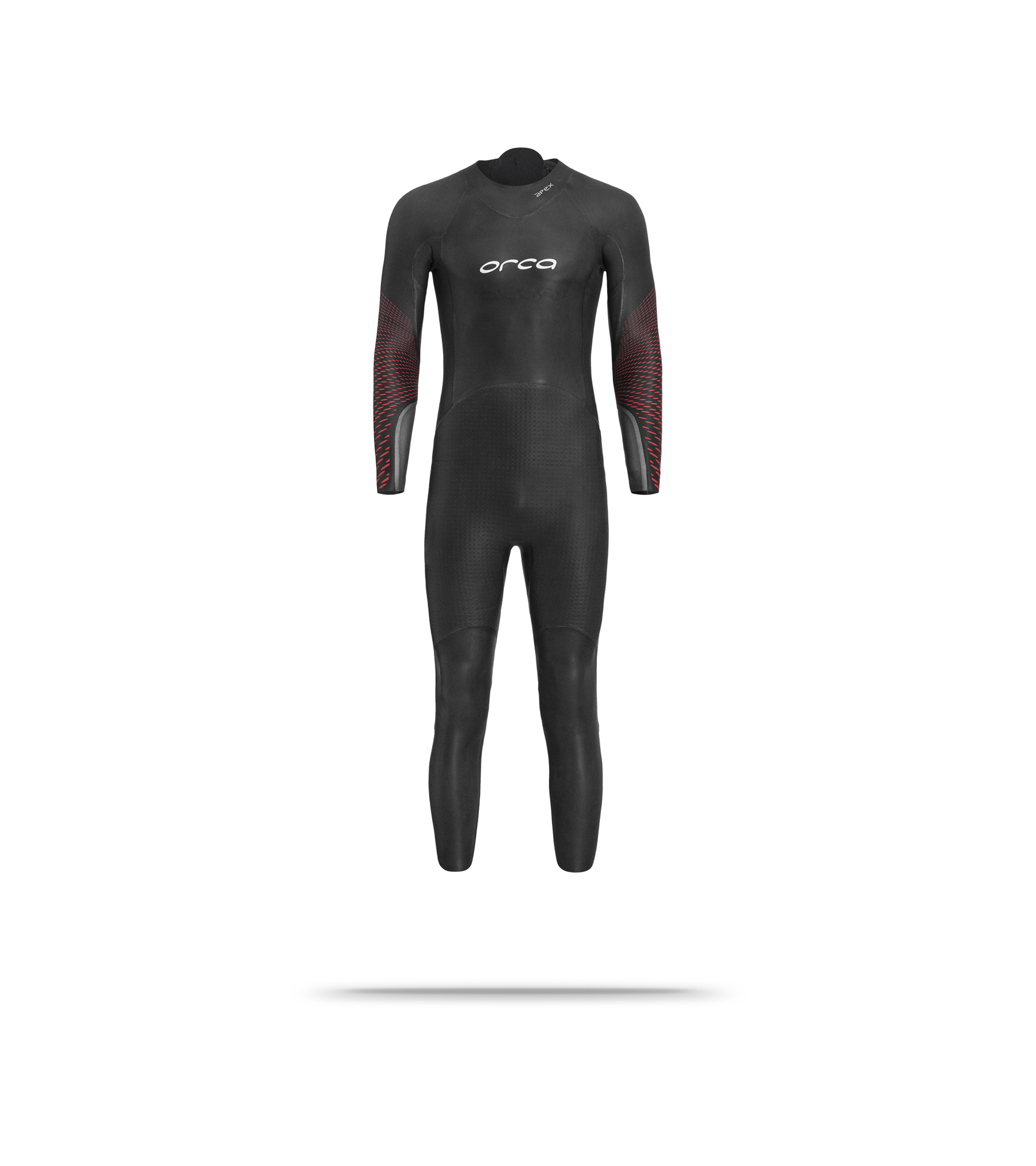 Apex Float V2 Wetsuit