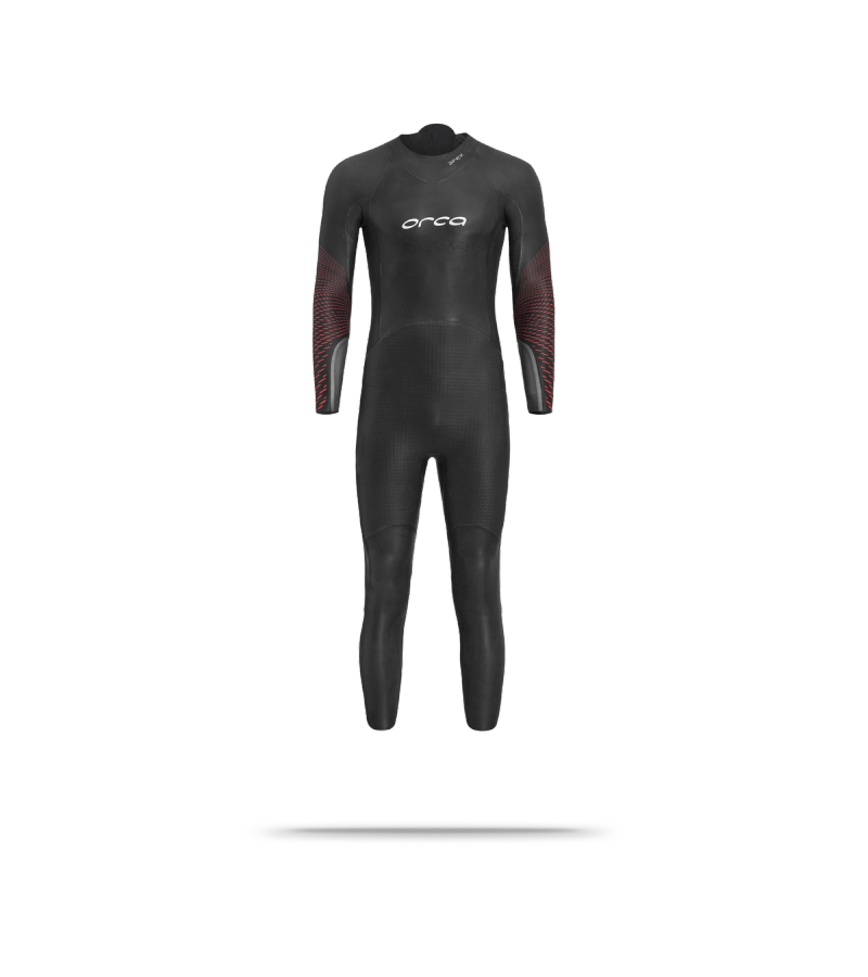 Apex Float V2 Wetsuit