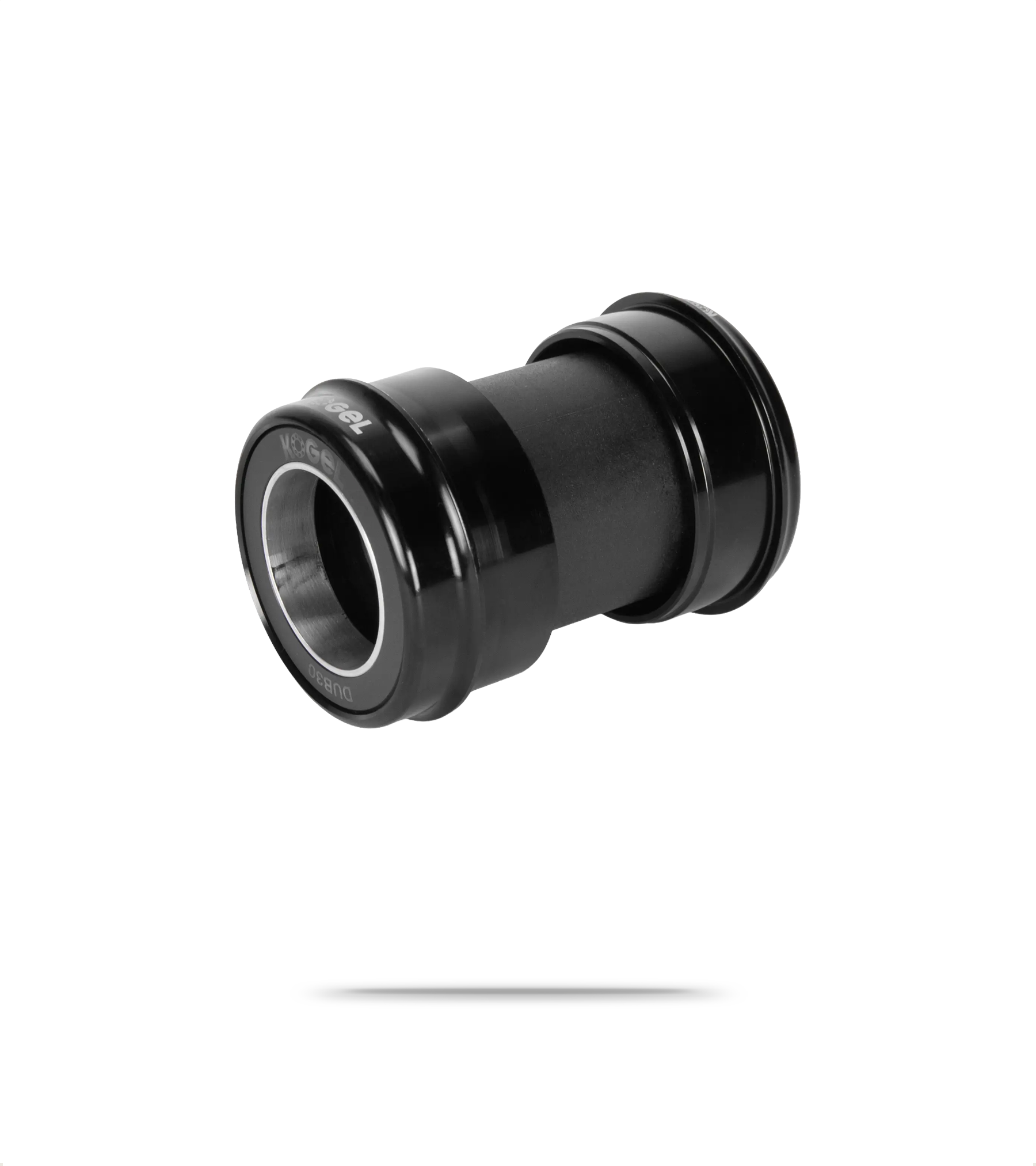 Bottom Bracket - PressFit 30 Asymetric (Cannondale)
