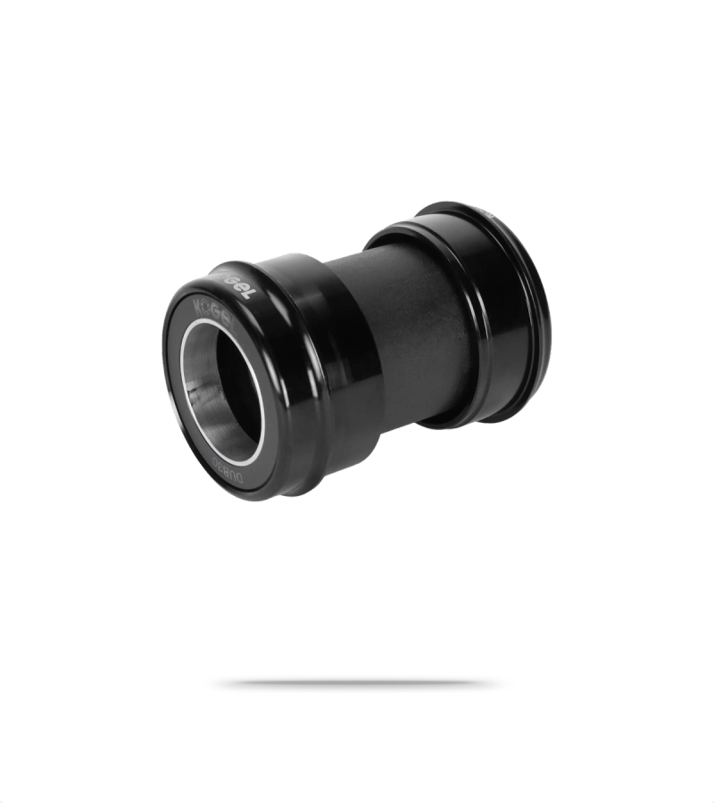 Bottom Bracket - PressFit 30 Asymetric (Cannondale)
