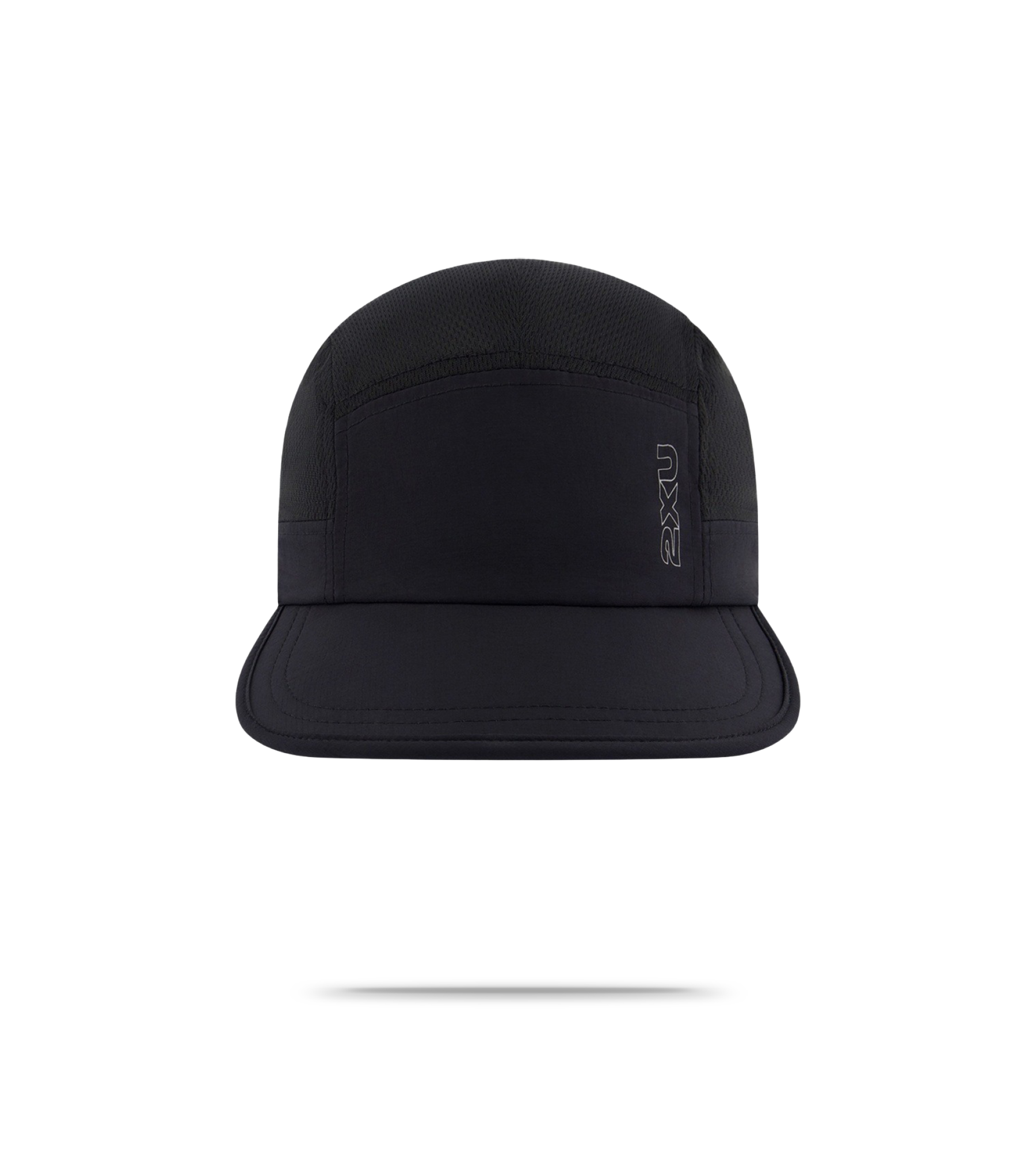 Light Speed Cap