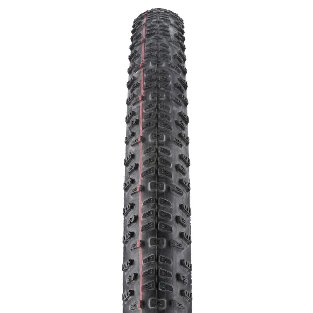 Racing Ralph Evo Super Race TLE MTB Tyre