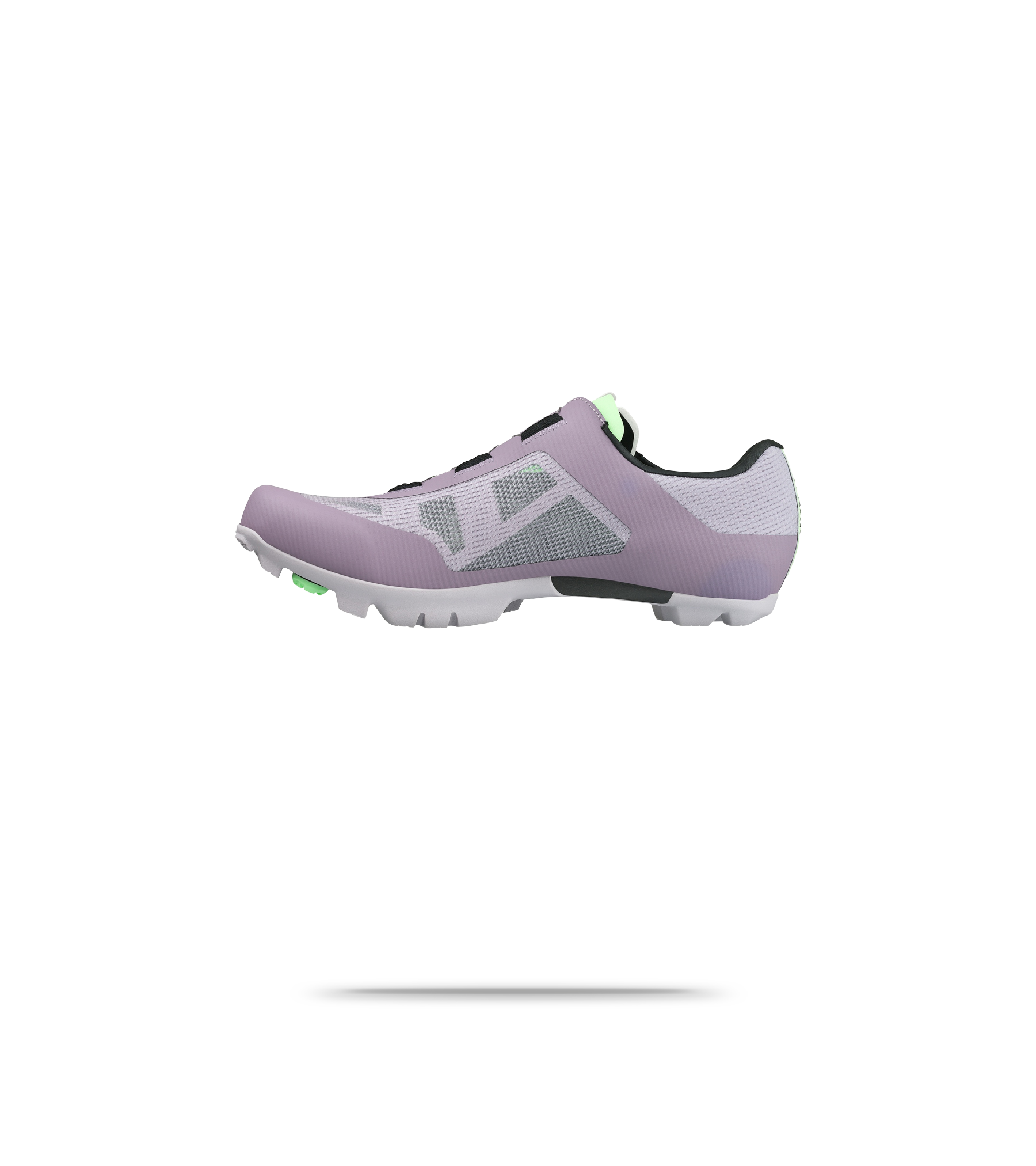 Vento Proxy Men's Gravel / Off Road Cycling Shoes