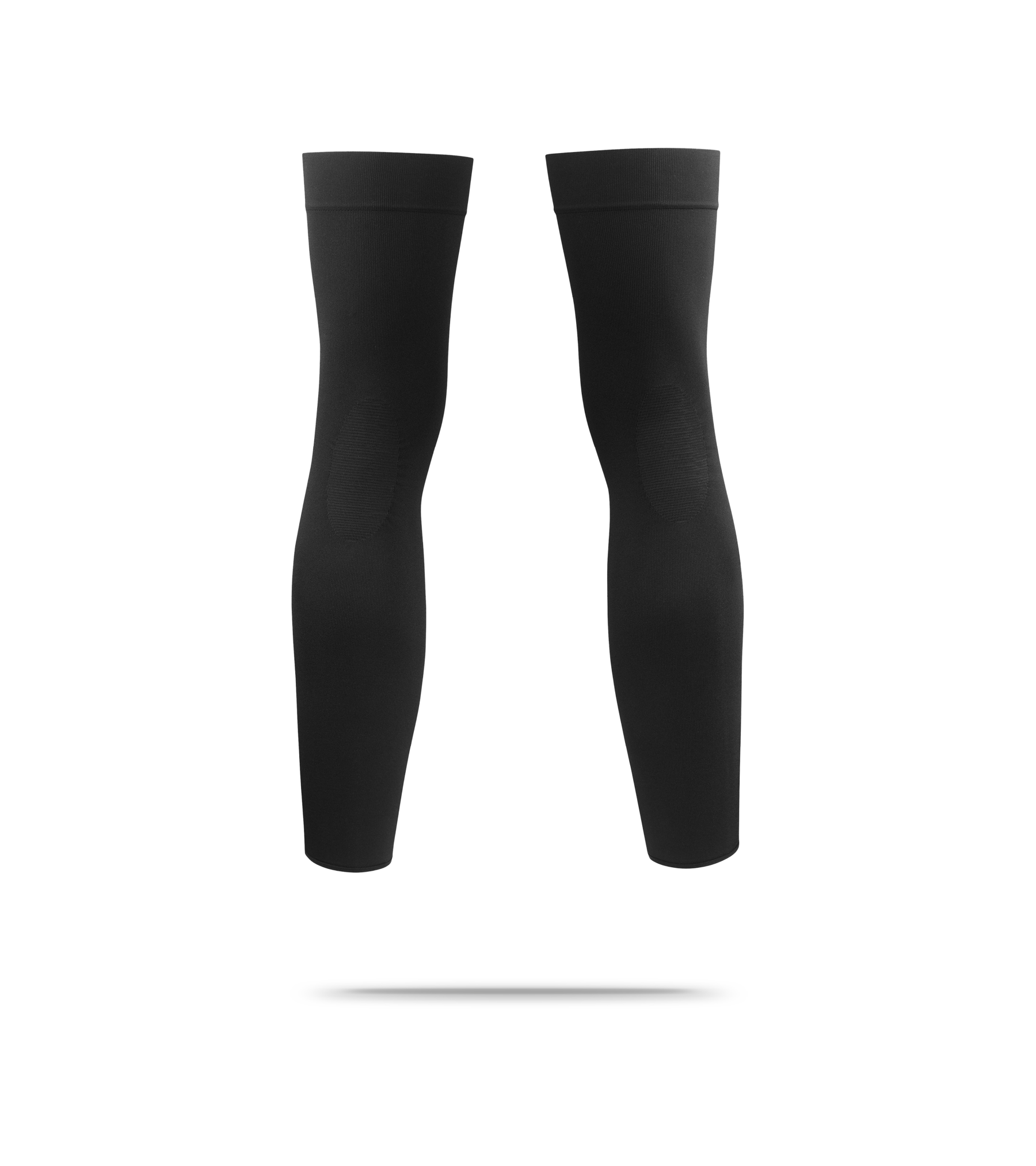 Spring Fall Leg Warmers P1