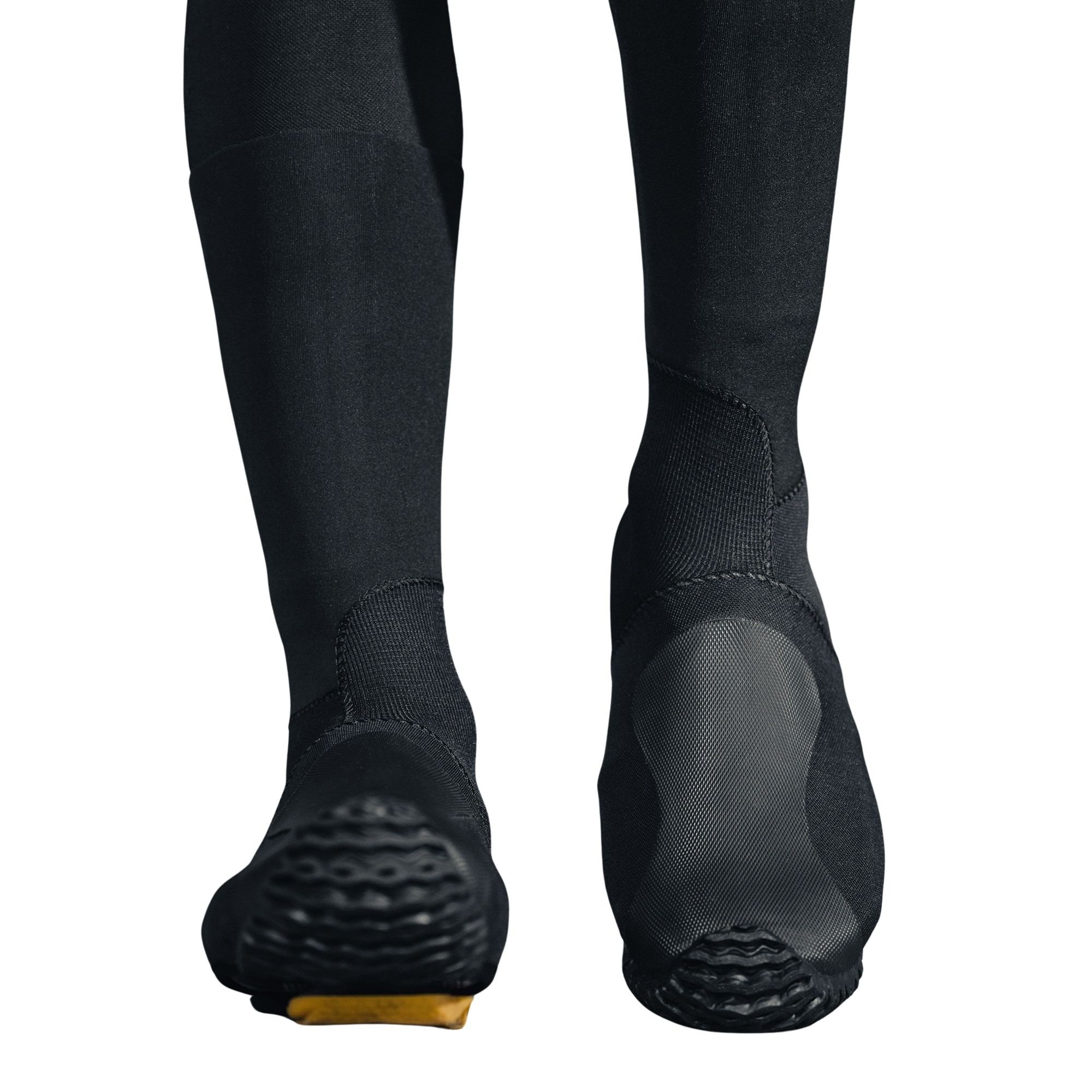 TUFR Overshoes