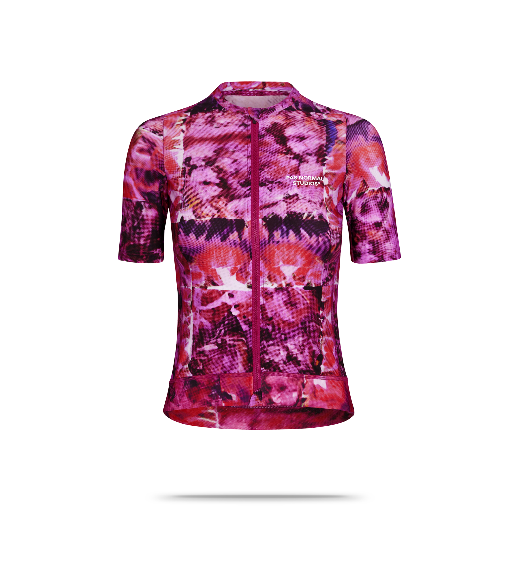 Pas Normal Studios Women's T.K.O. Essential Light Long Sleeve