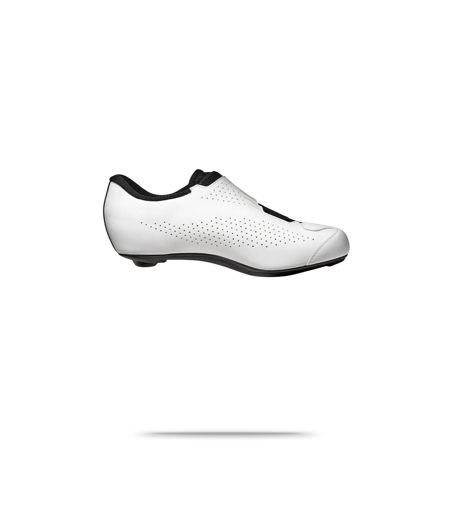 Women's Prima Road Cycling Shoes