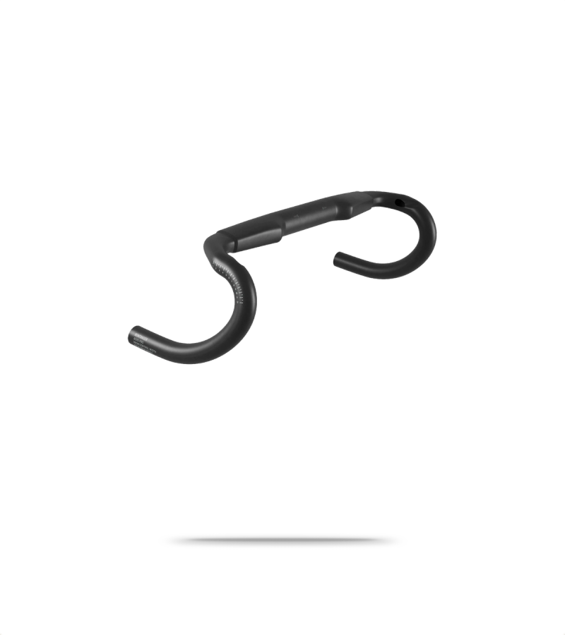 Aero Pro Road Handlebar