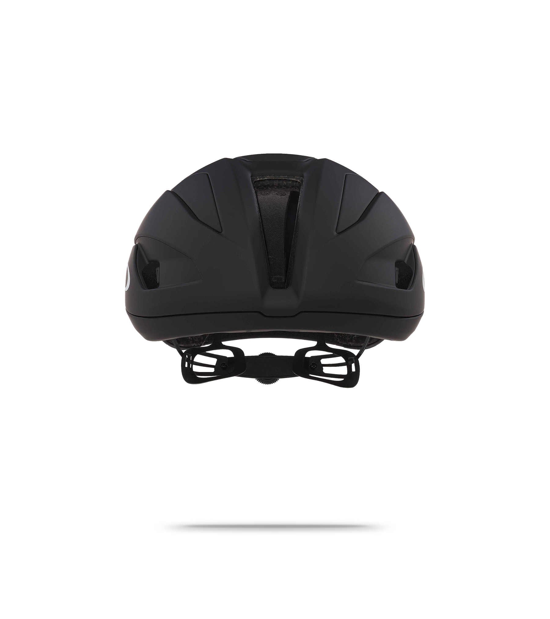 Velo Mach Road Helmet