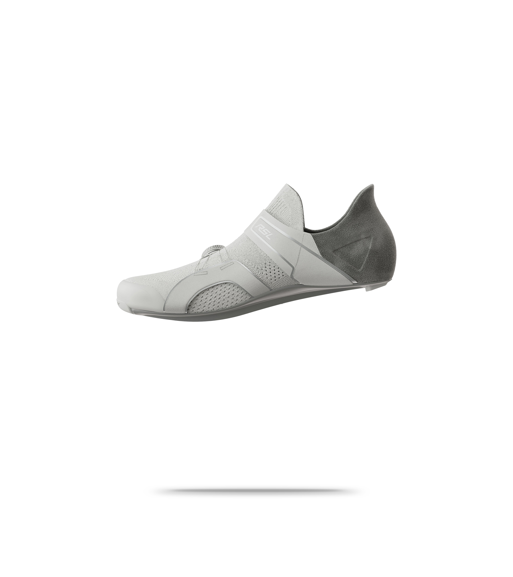 RSL Knit Road Cycling Shoes