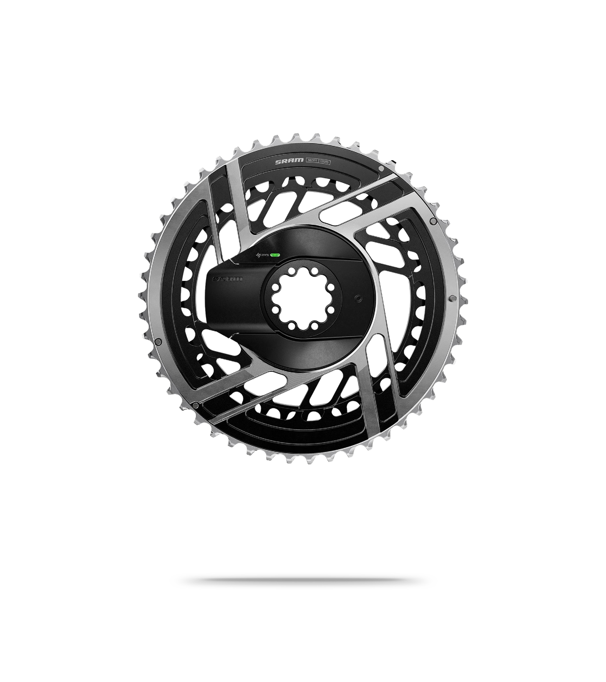 SRAM Power Meter Kit DM Red AXS E1 | Sigma Sports