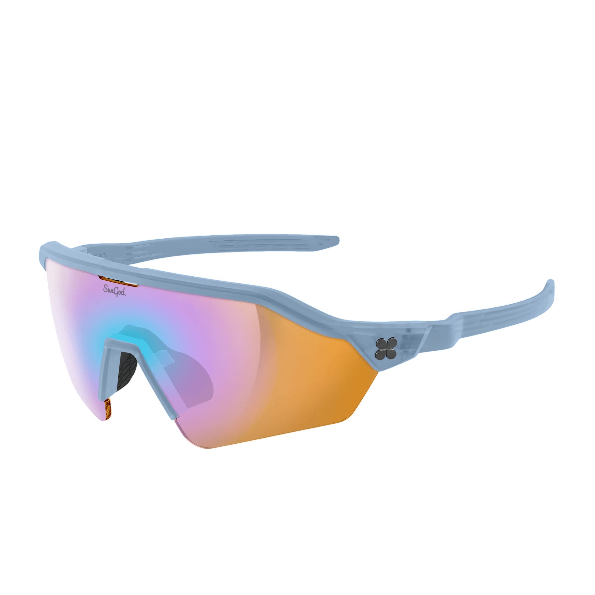 Velans 2.0 Photochromic Sunglasses