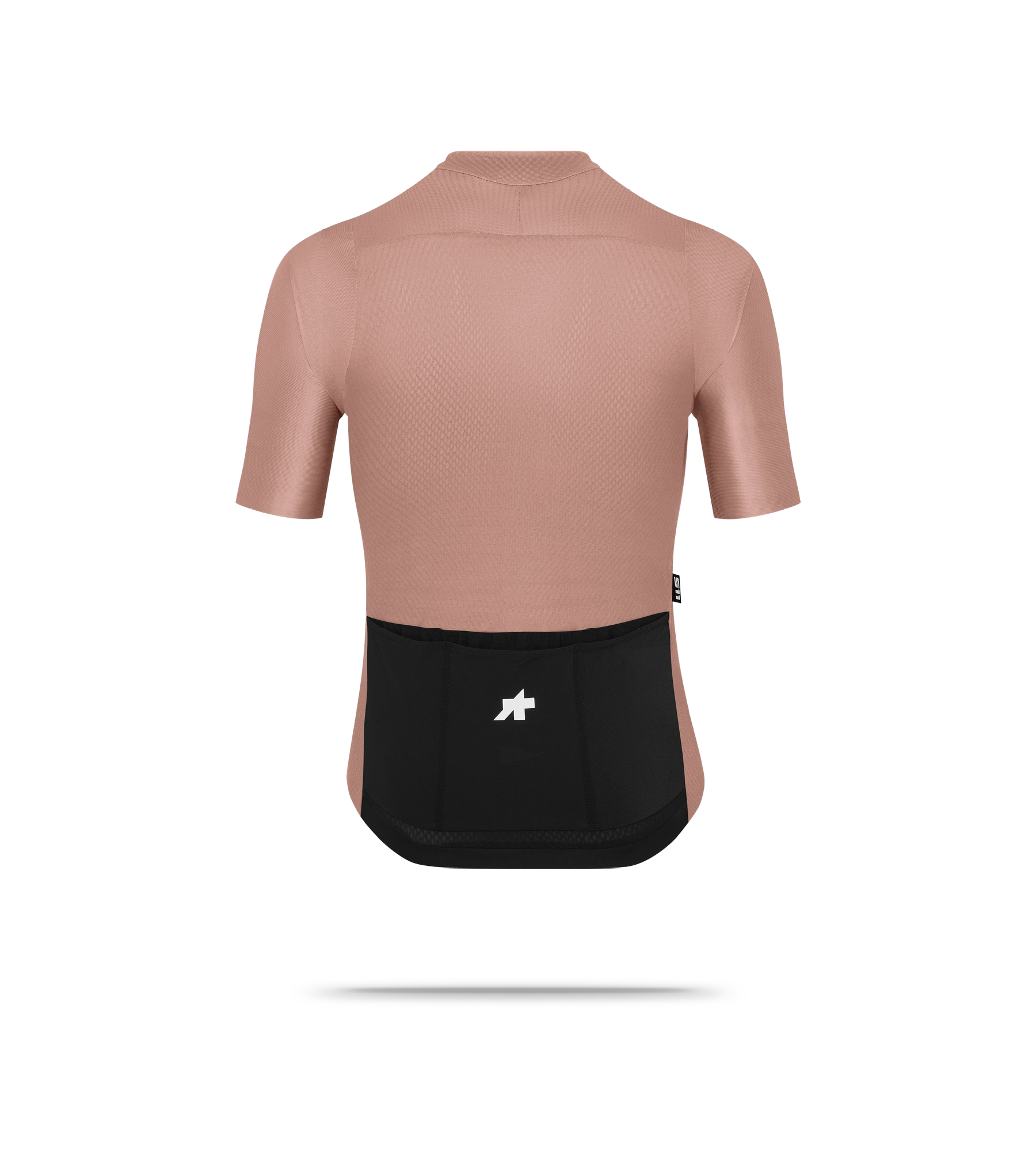 MILLE GT Men's Cycling Jersey S11 EVO