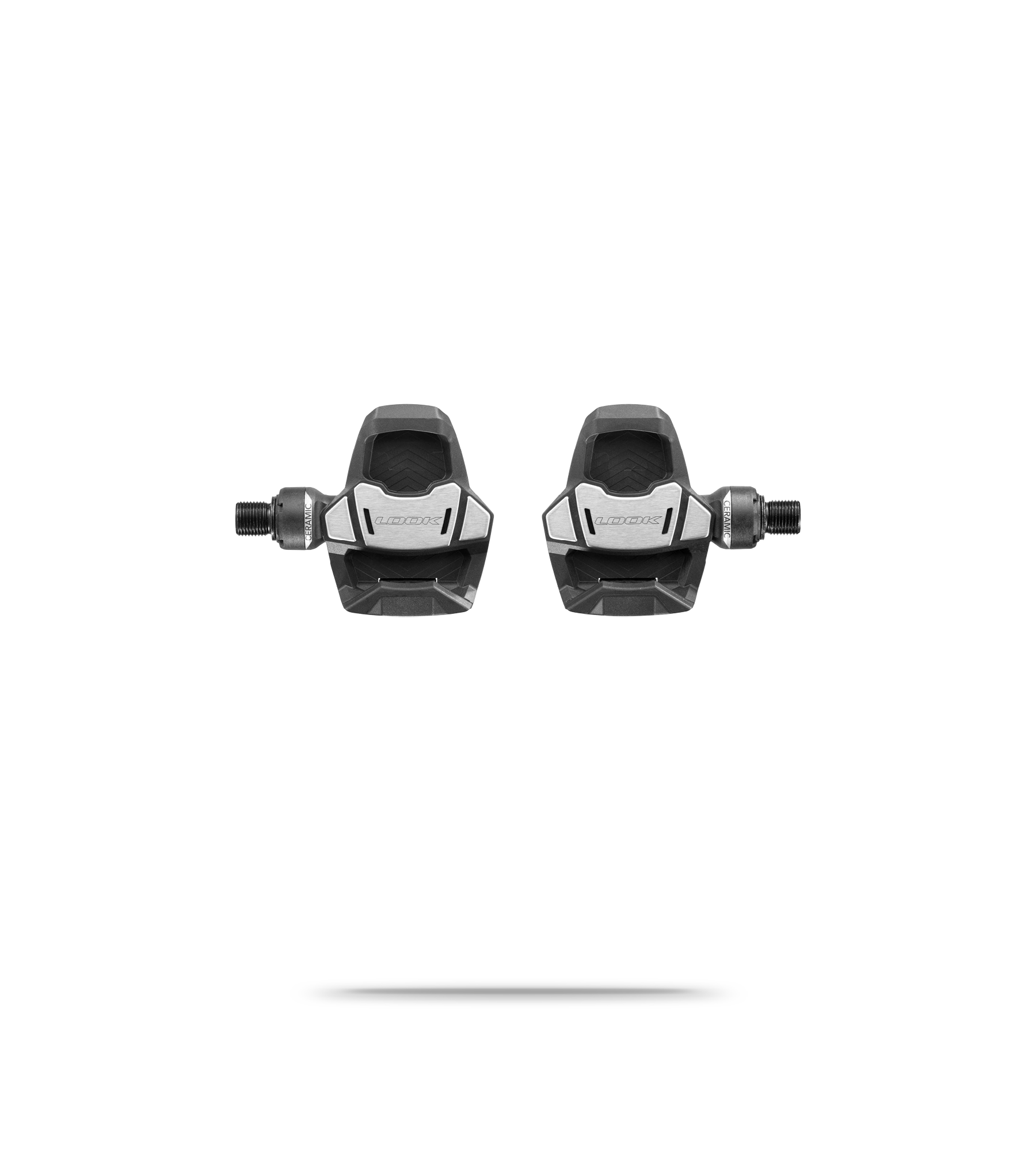 Keo Blade Carbon Ceramic Road Bike Pedals