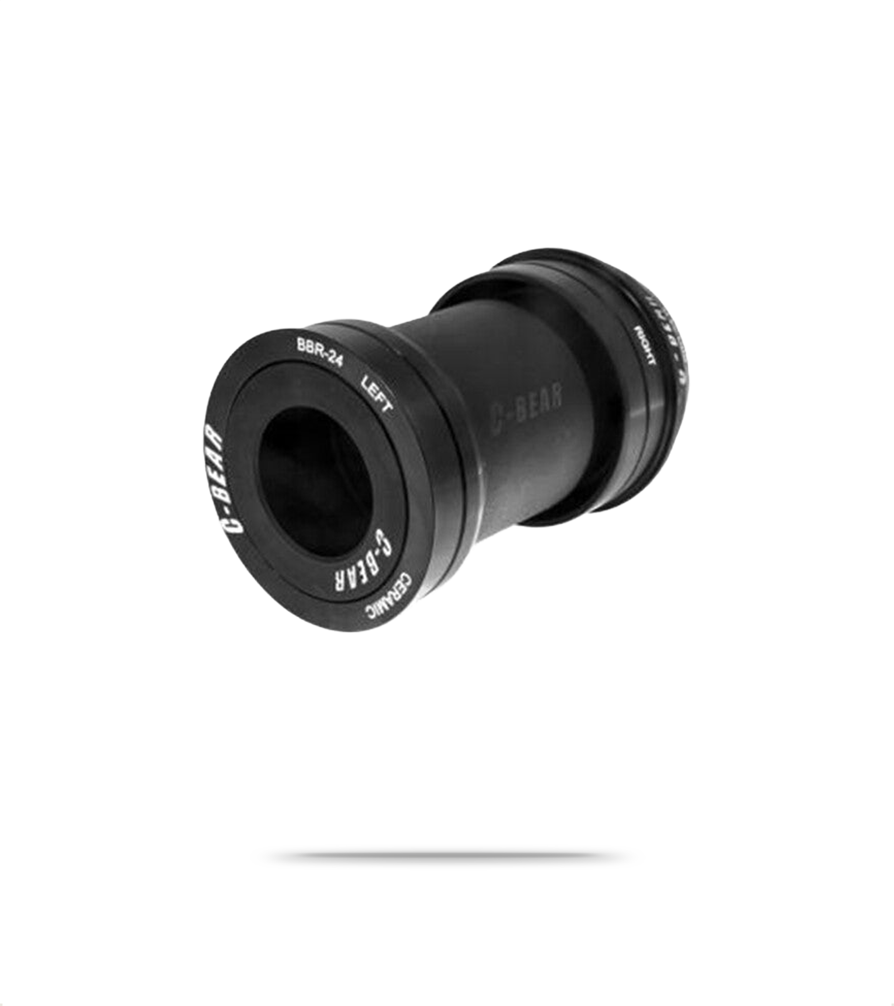 C-Bear BBRight Bottom Bracket - BBRight