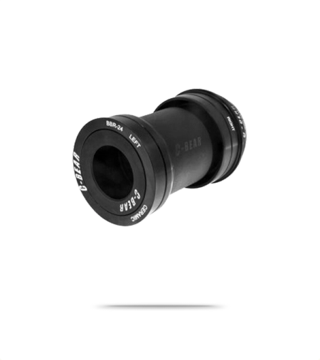 C-Bear BBRight Bottom Bracket - BBRight