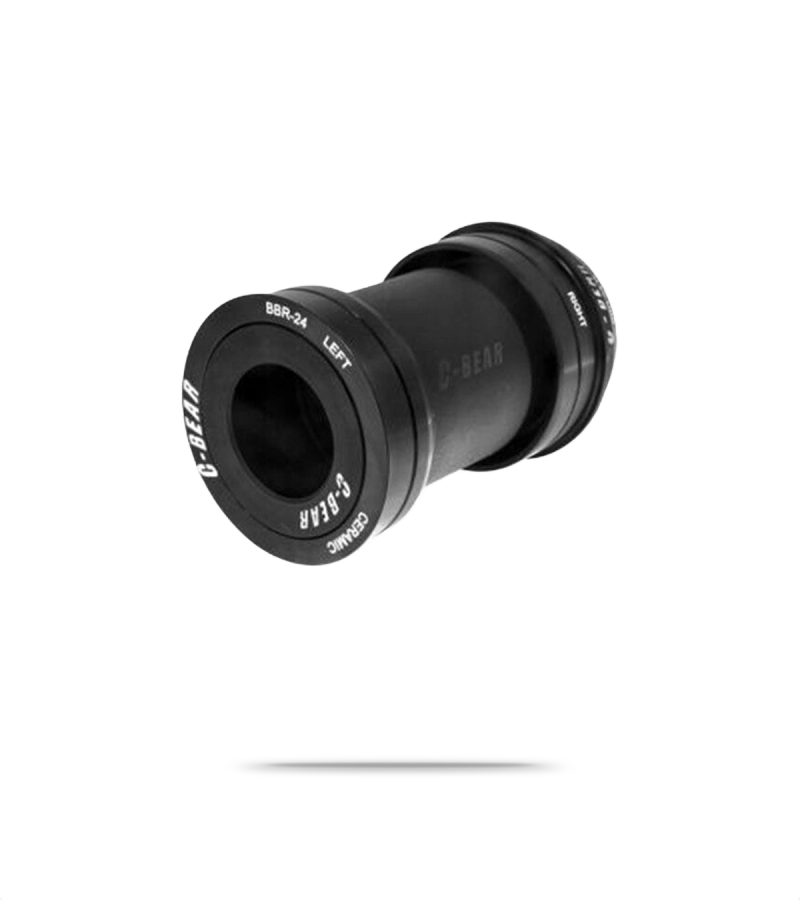 C-Bear BBRight Bottom Bracket - BBRight