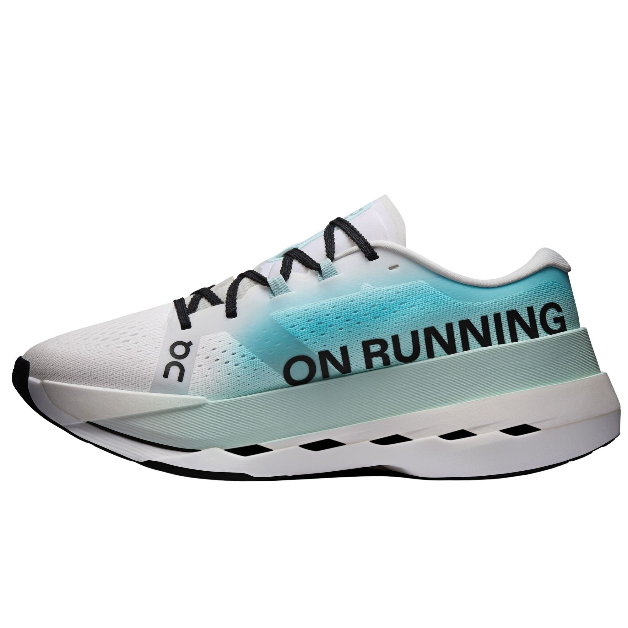 Cloudboom Max Running Shoes