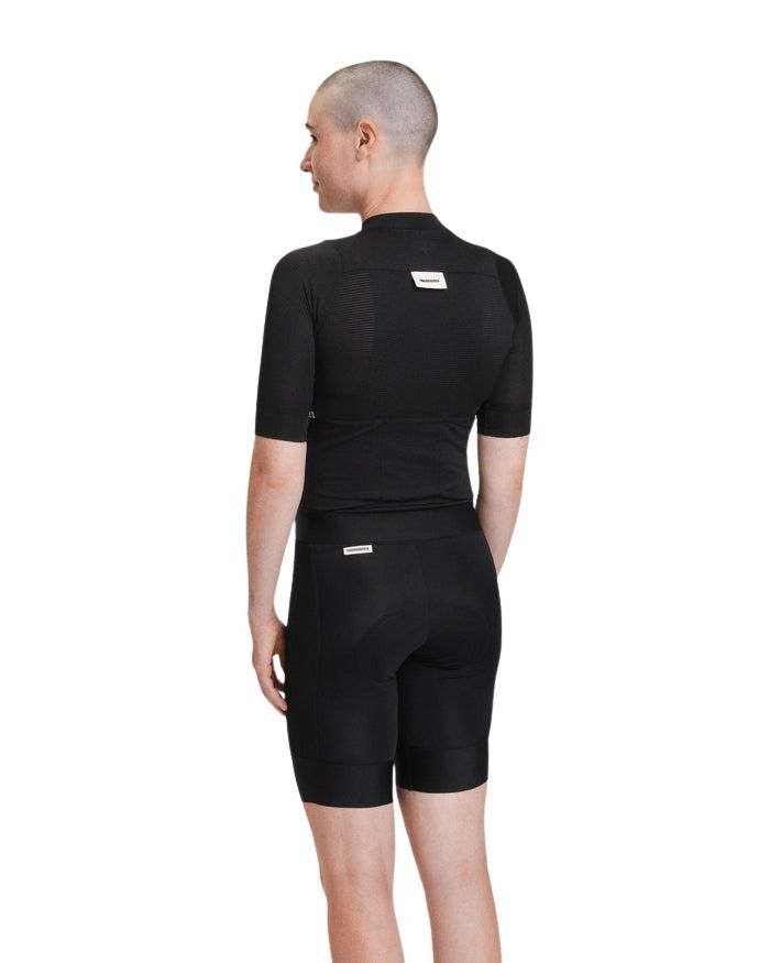 Women's Super Light Road Jersey