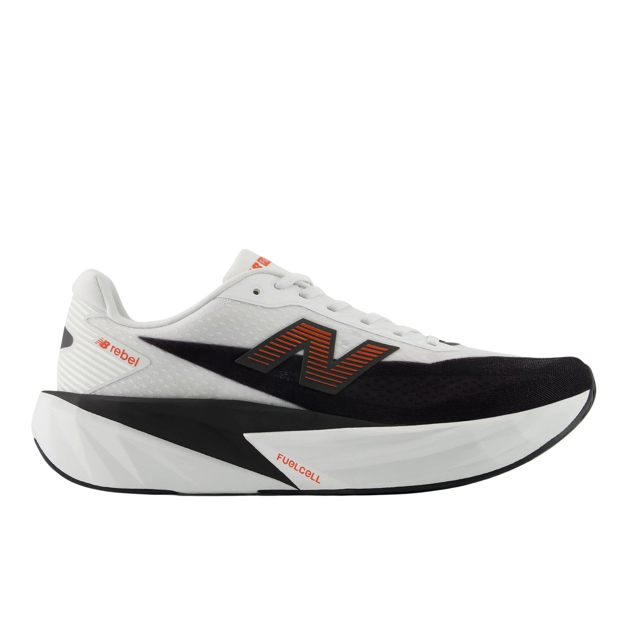 Men's FuelCell Rebel v5 Running Shoes