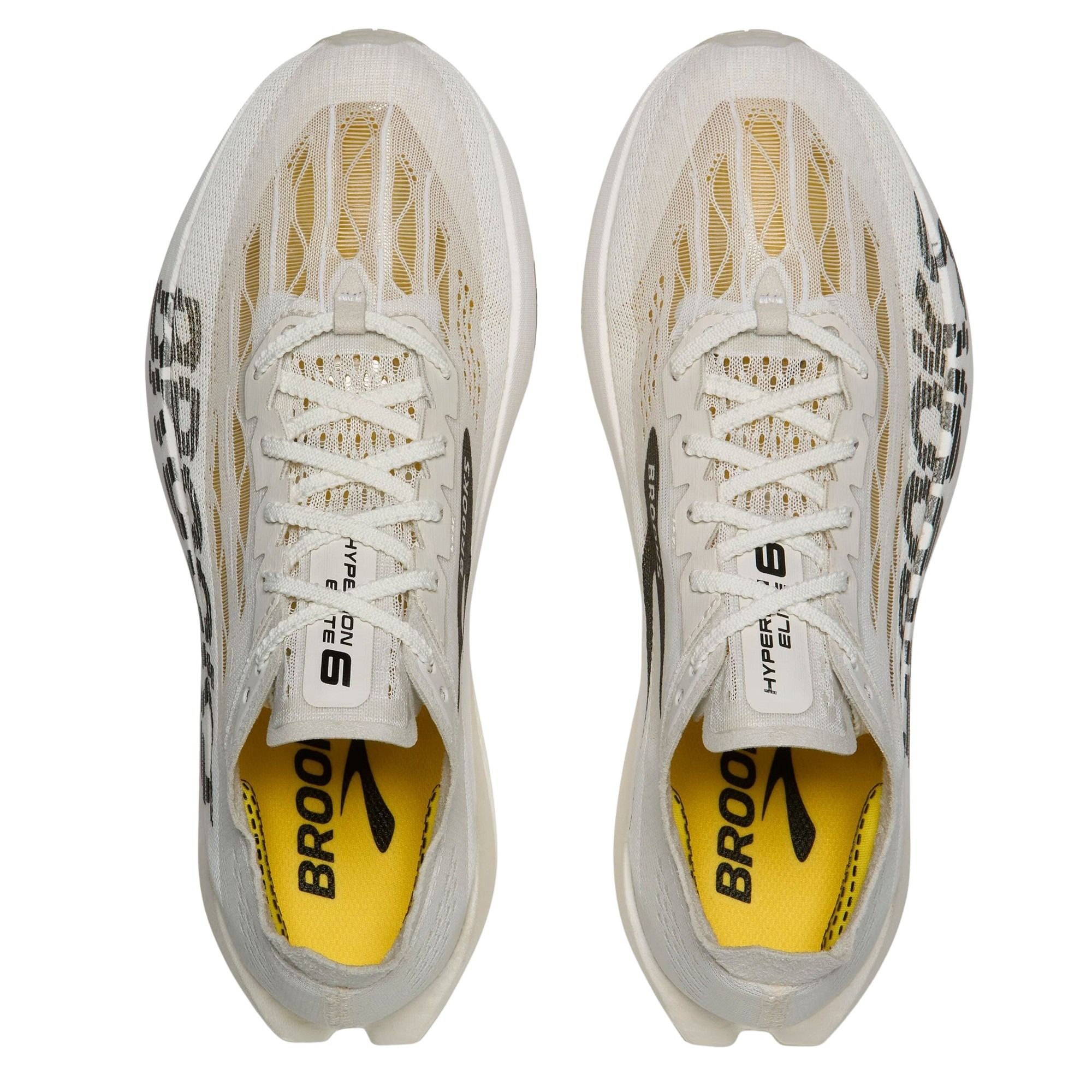 Hyperion Elite 6 Running Shoes
