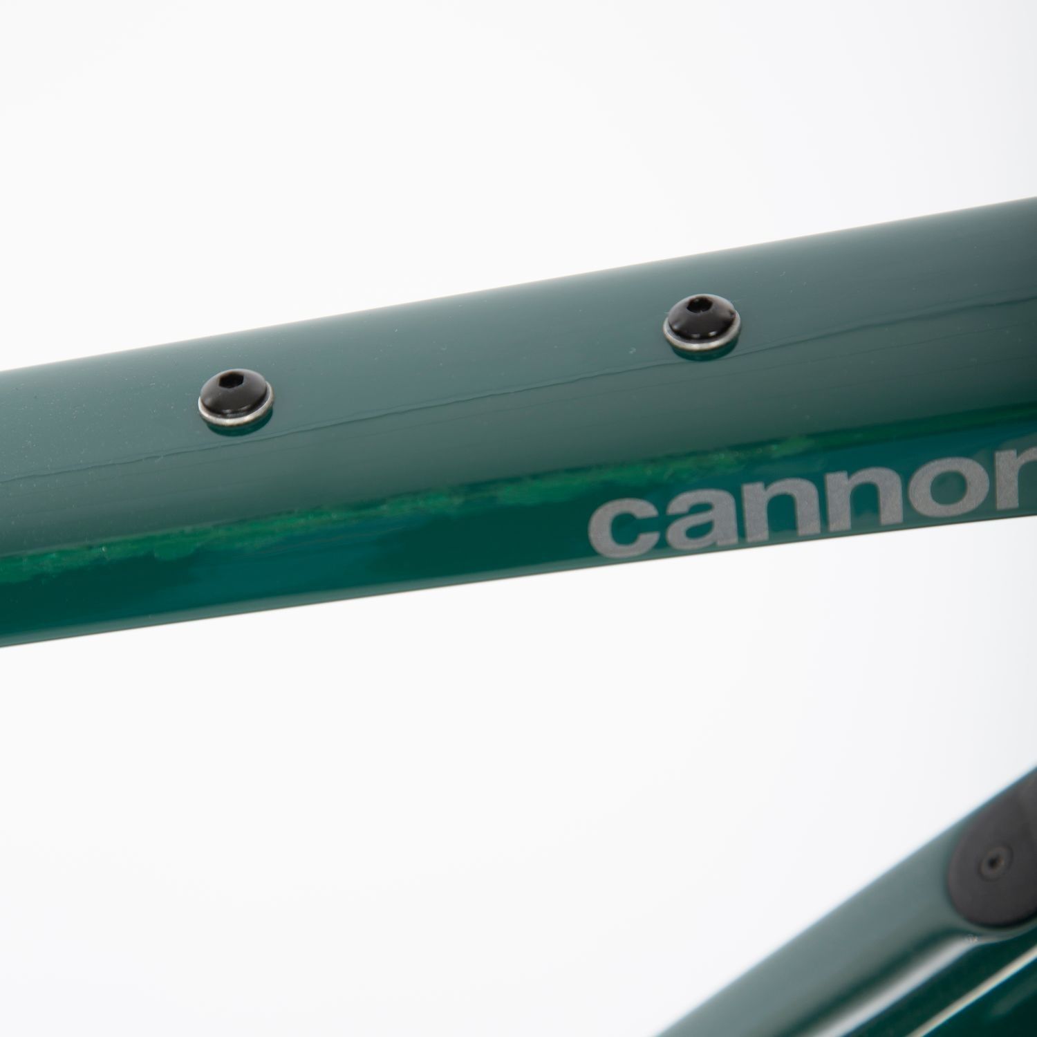 Synapse Carbon 4 Disc 2024 54cm - Approved Used